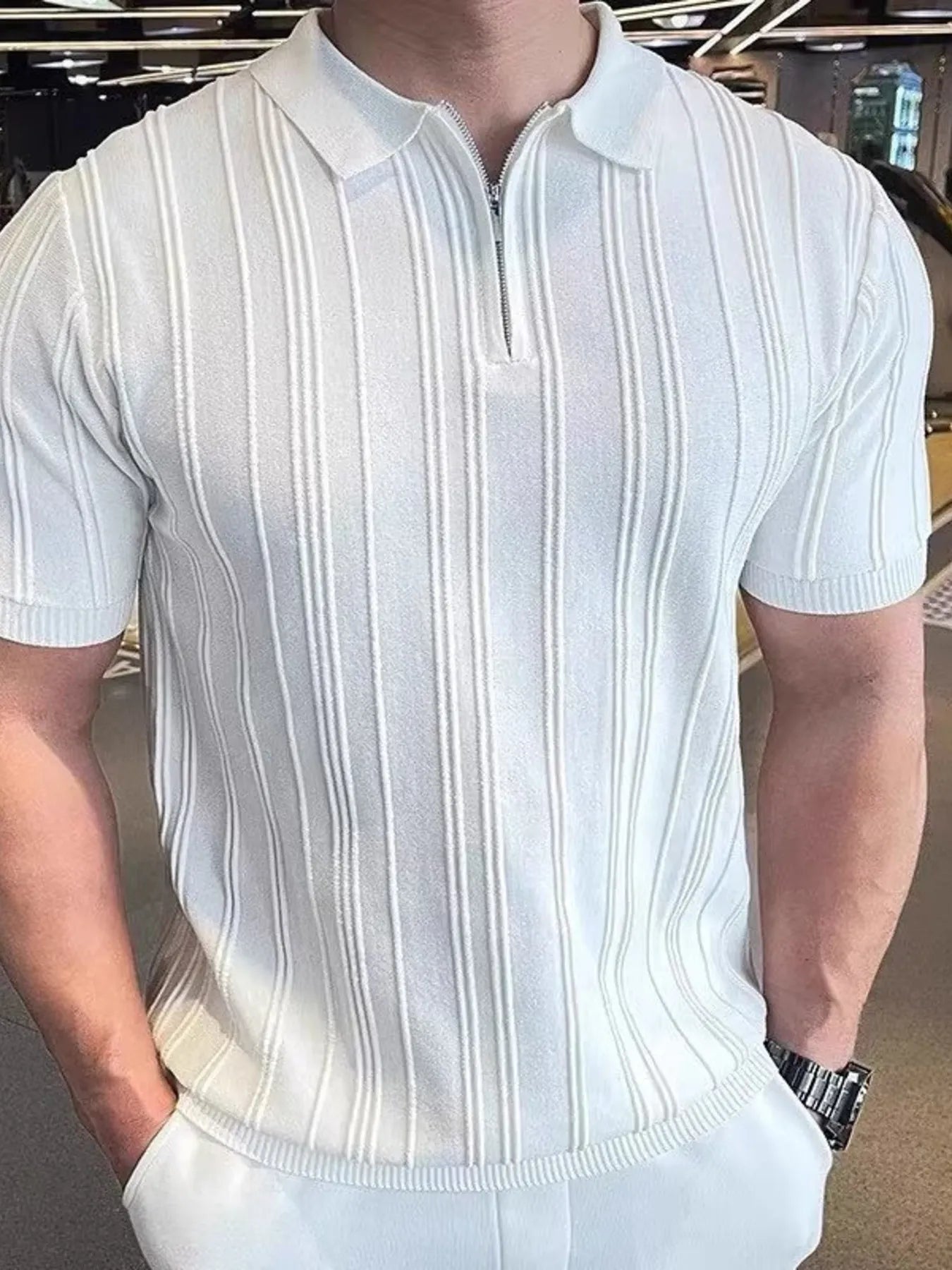 e064e67cbb294035acb17327ae1bed32-Max-Origin