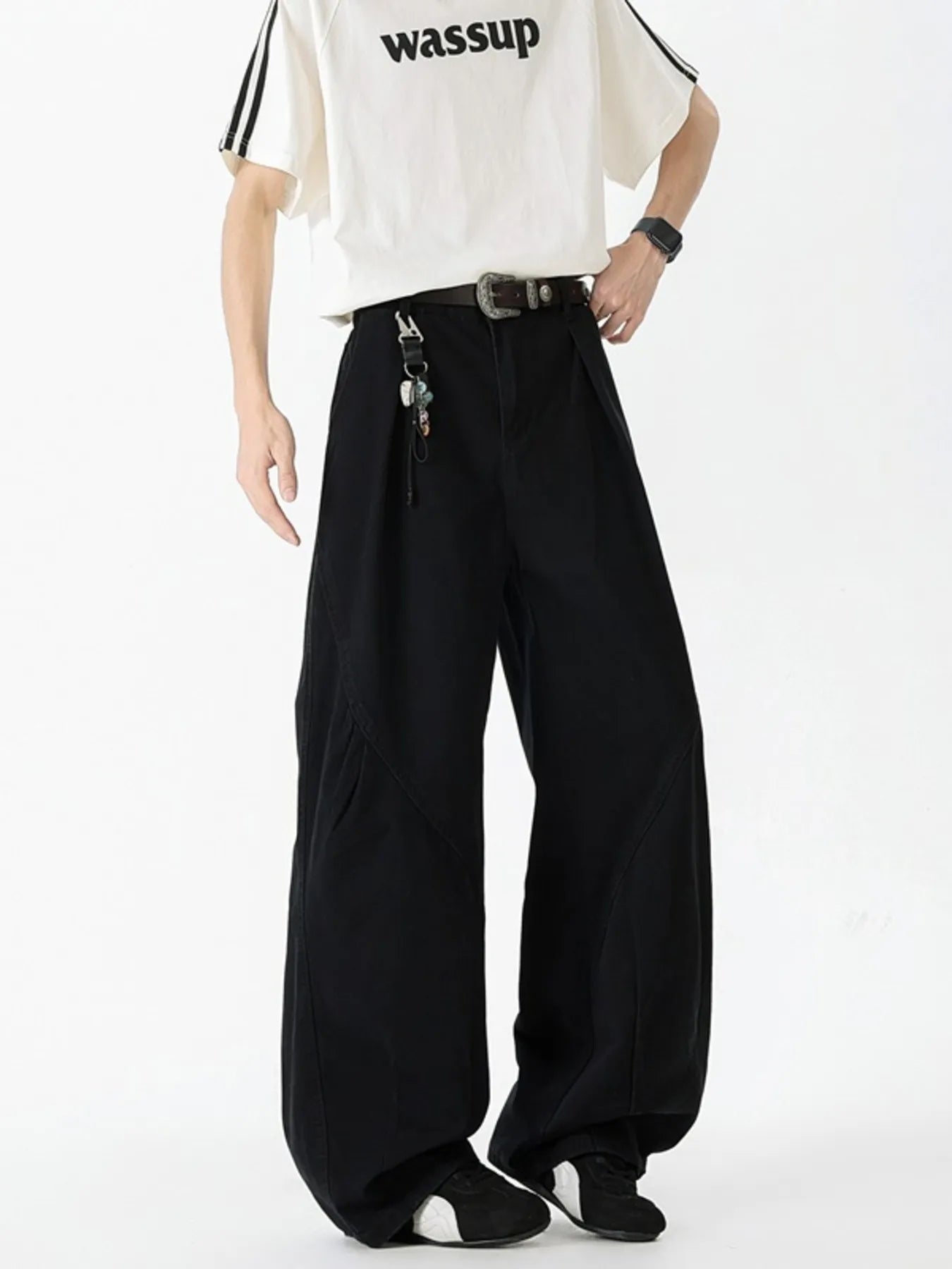 e06f663550484488a6b21b9733814c97-Max-Origin