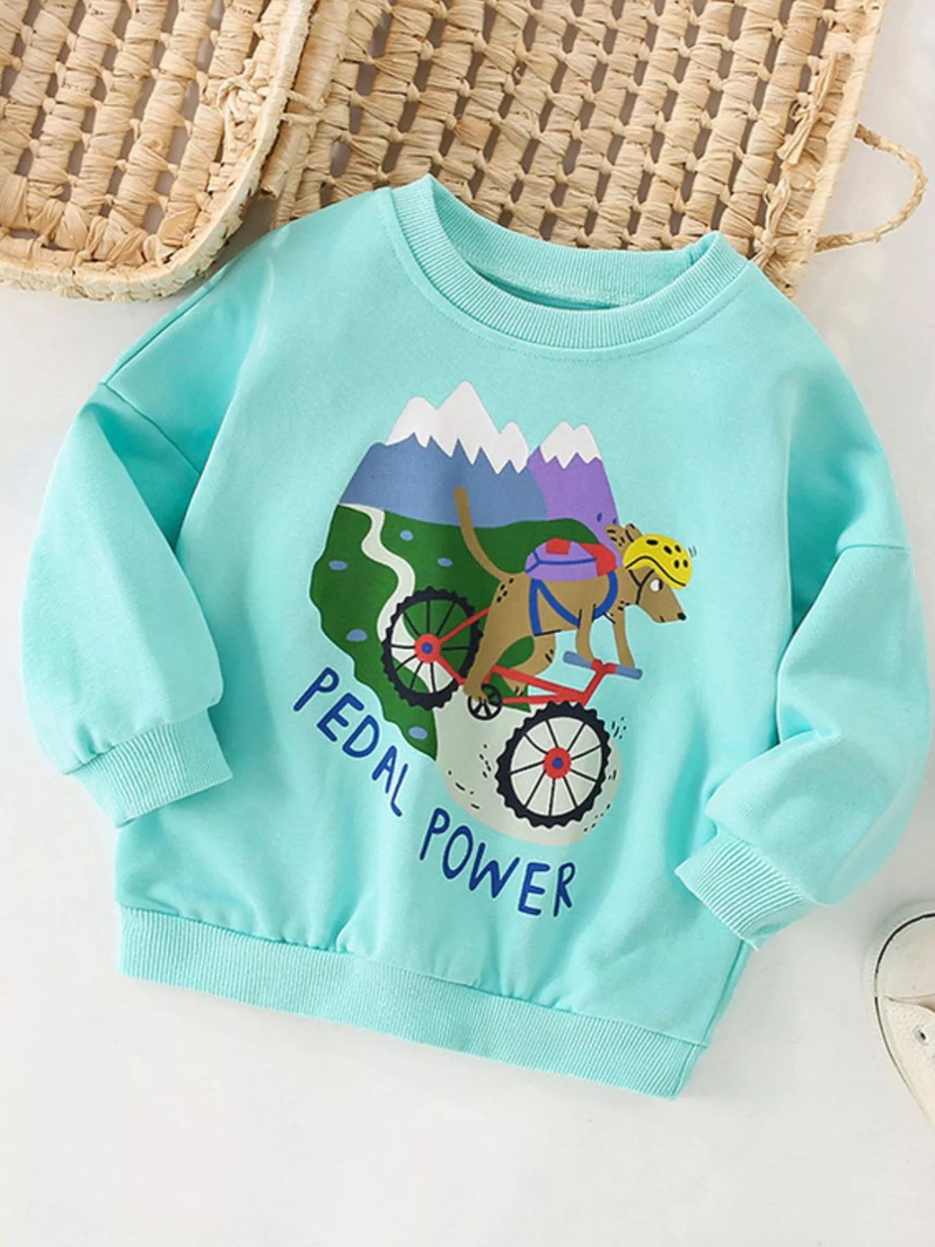 e0714d71-5655-4c91-921e-2a2a06c681e6-Max-Origin