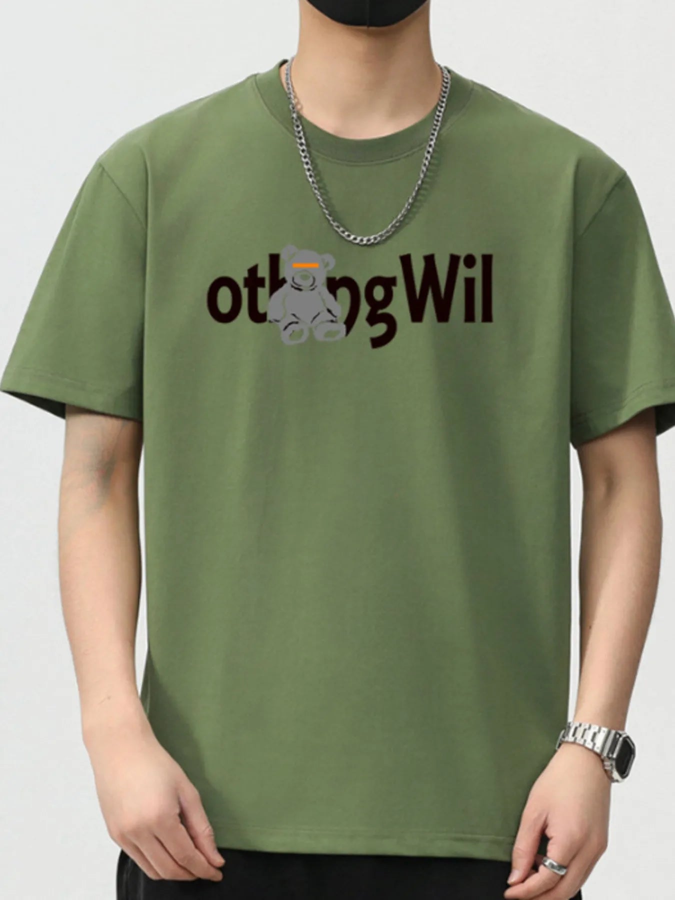 e0b009a633cb463e87533de893a3e6ae-Max-Origin