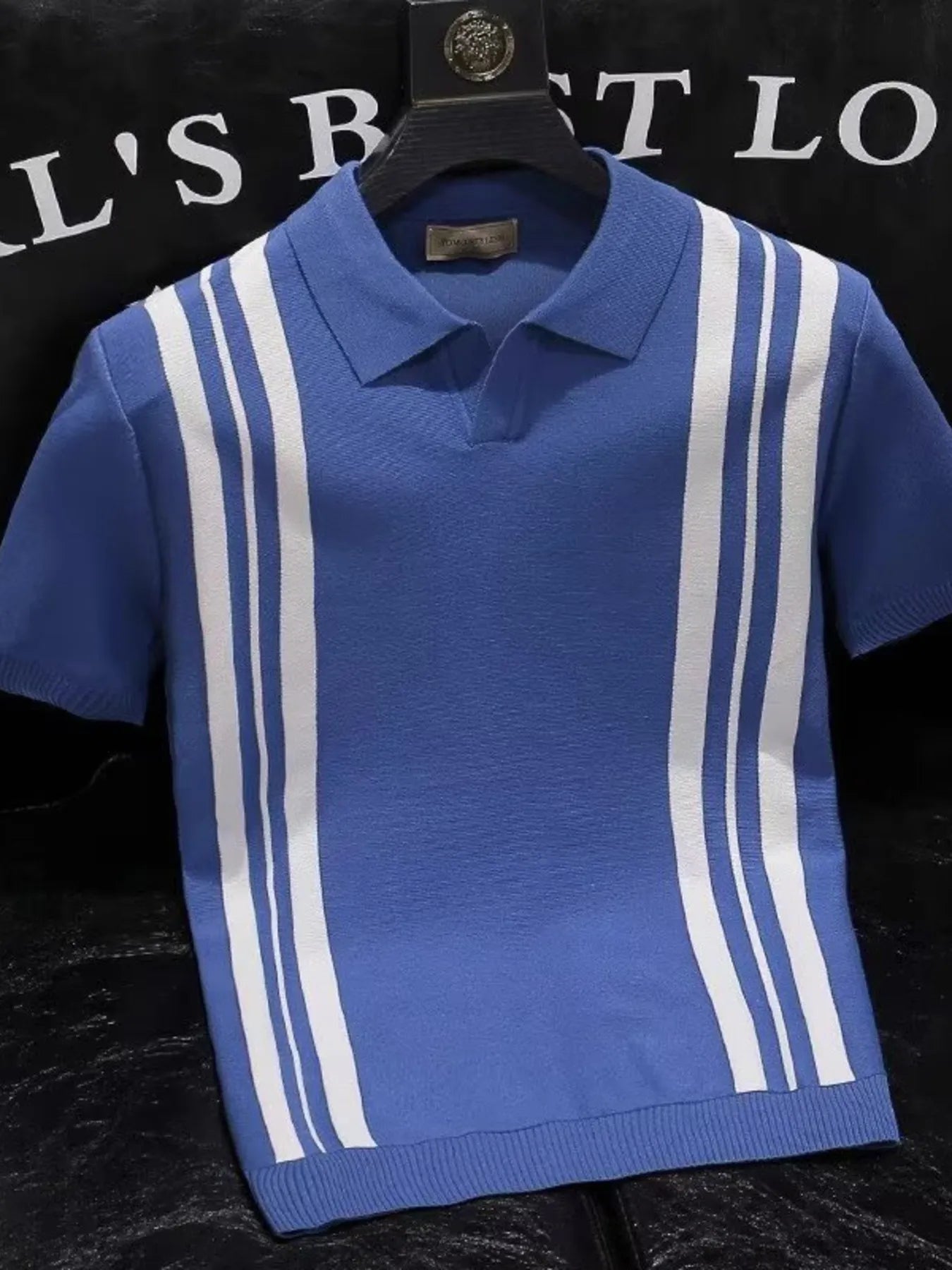 e0c01d6112cf4c159a6979a0d45fe9c2-Max-Origin