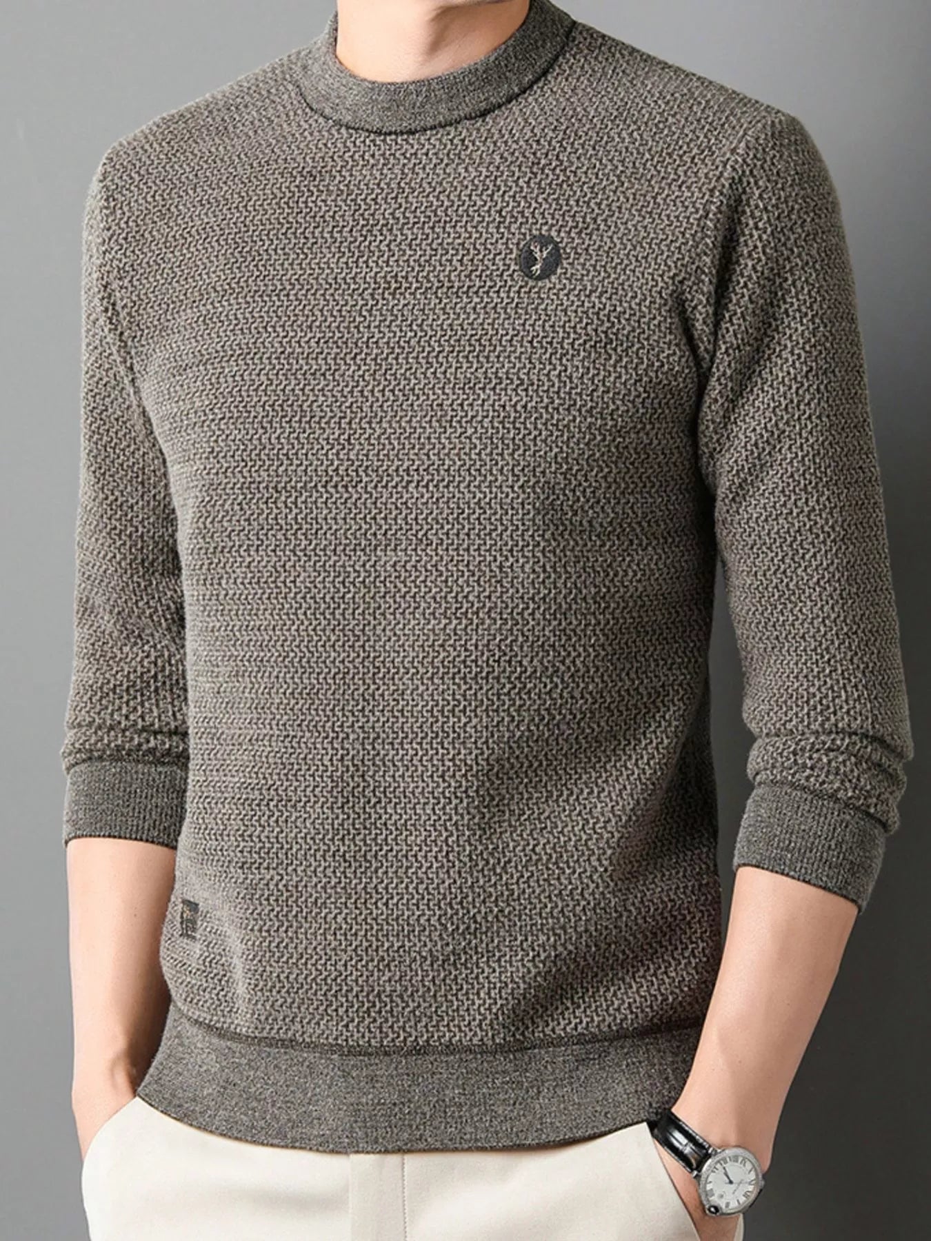 e0ff8fba-e6e8-43df-8201-1a2d15b35ffe-Max-Origin