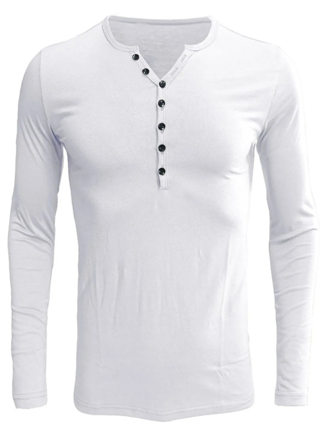 e10f7abd-c616-4b11-a61e-b94901760a5b-Max-Origin