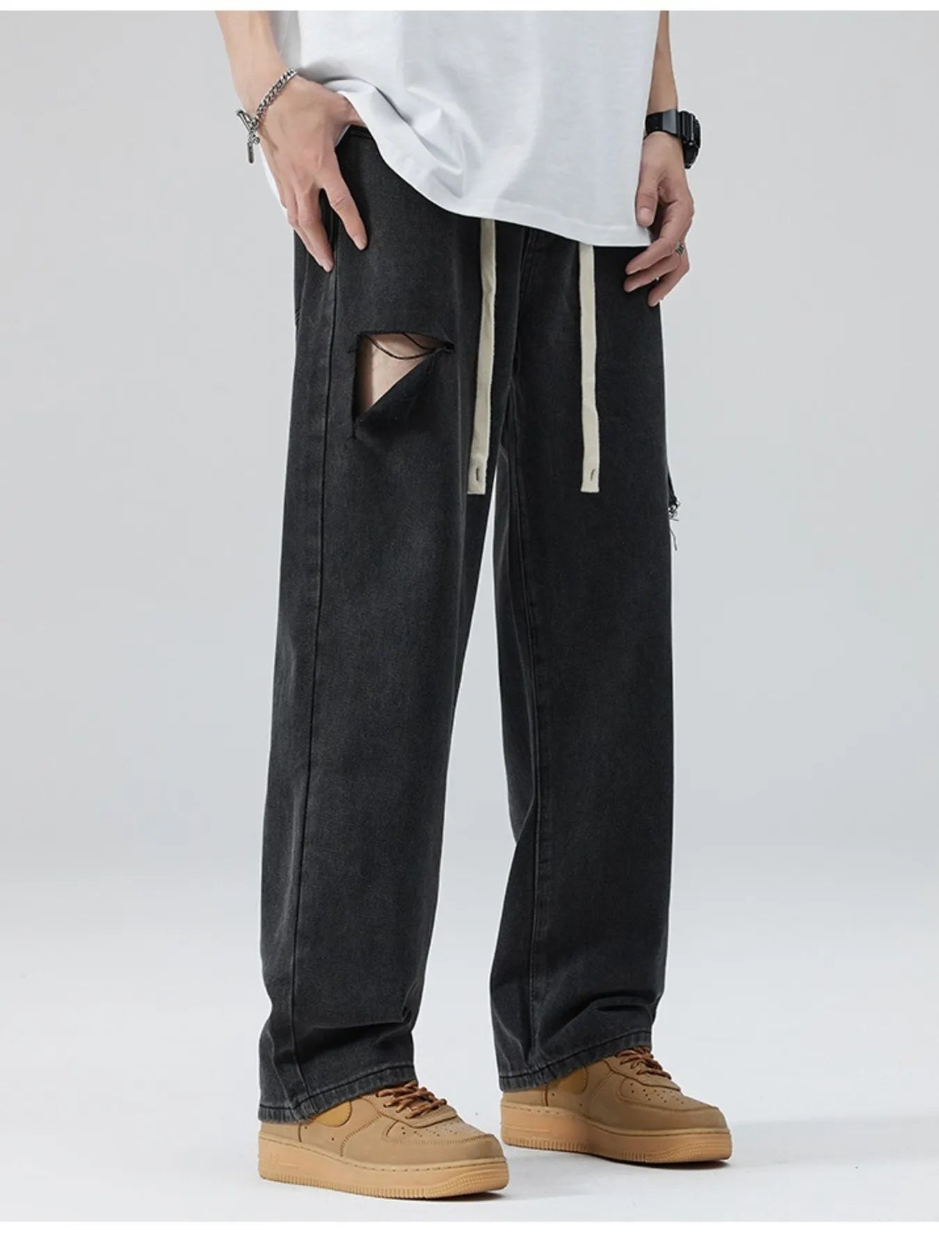 e112638bf3b6450bb4631d7126a78b58-Max-Origin