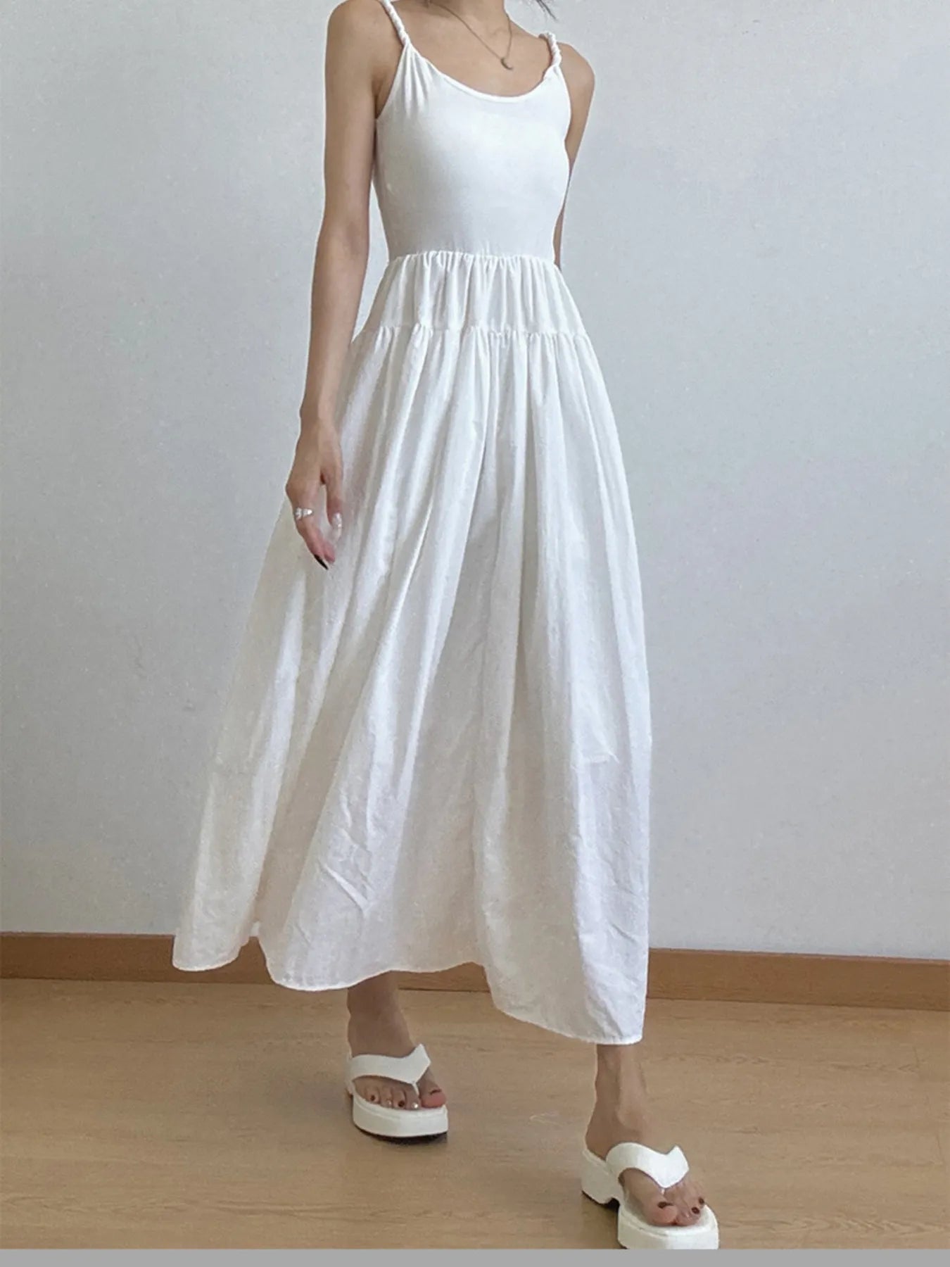 e1153003ddaf493eb9148586c2f84f54-Max-Origin