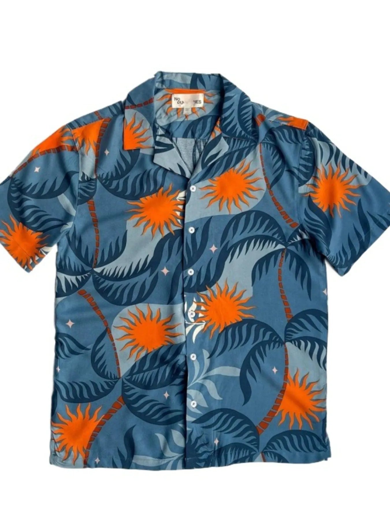 e117d129ec5d4879a65ff7aef527a03a-Max-Origin