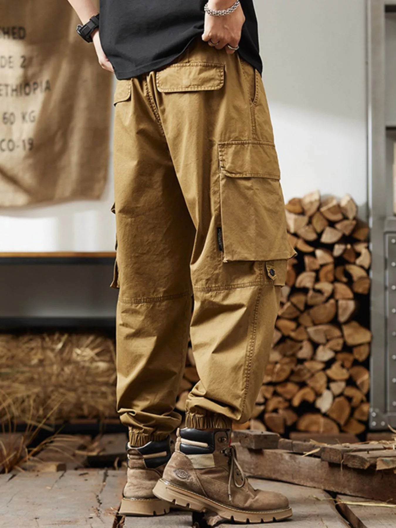 e11a93cd-575f-4e7a-9f14-234f63750843-Max-Origin