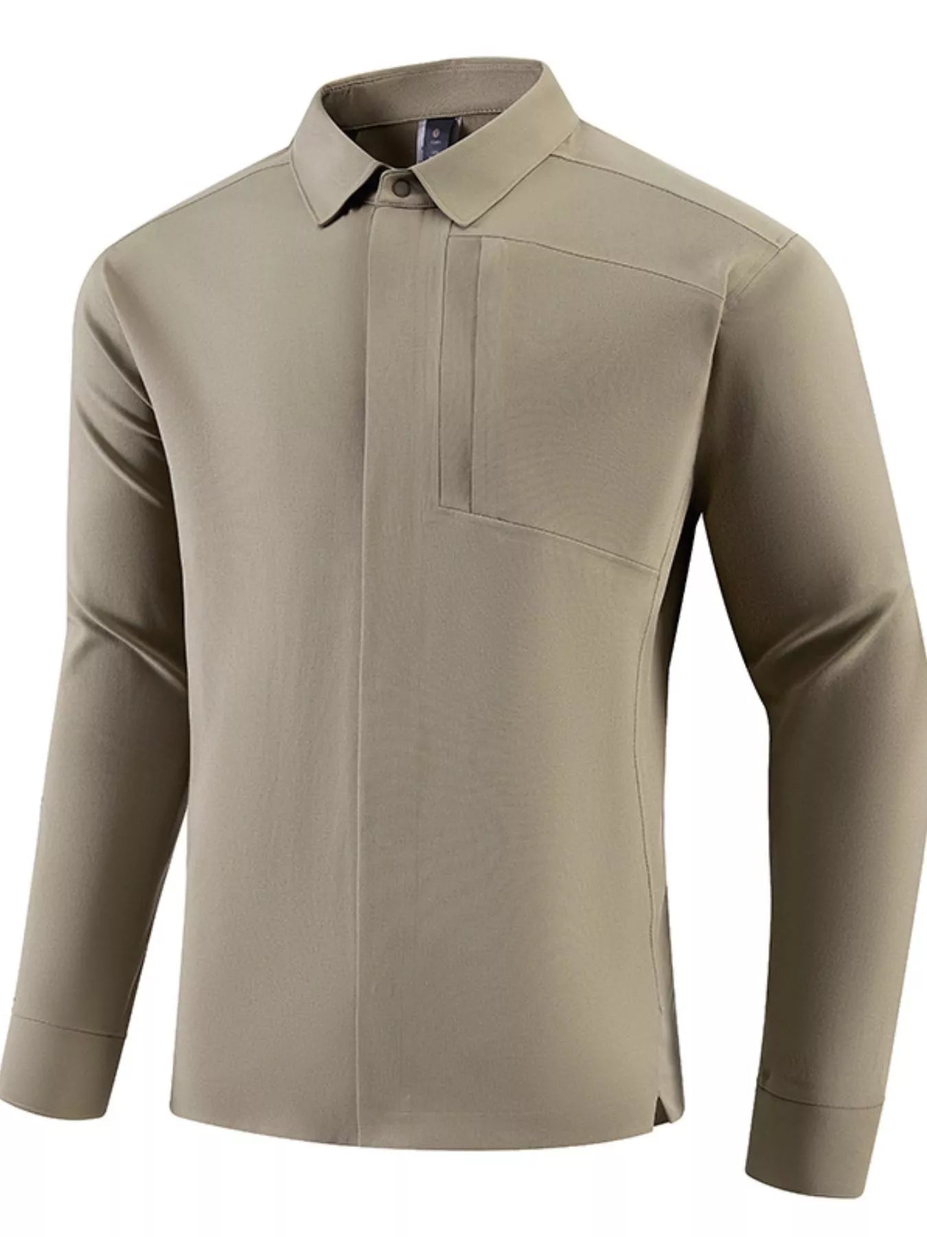 e139ac7b-3db7-4fb4-bab0-1276e5c5f28c-Max-Origin