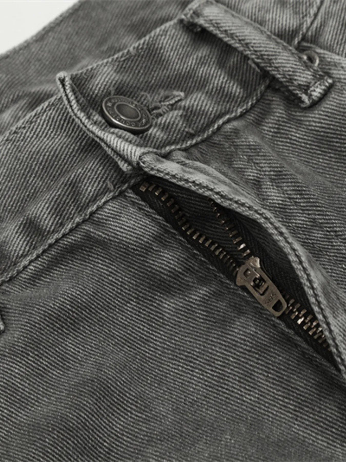 e14182f91a214b83adafba887ec0bc4c-Max-Origin