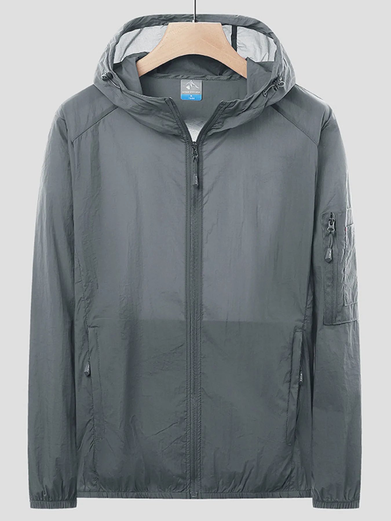 e14563fcb3ba433898c1f9f59be71c69-Max-Origin