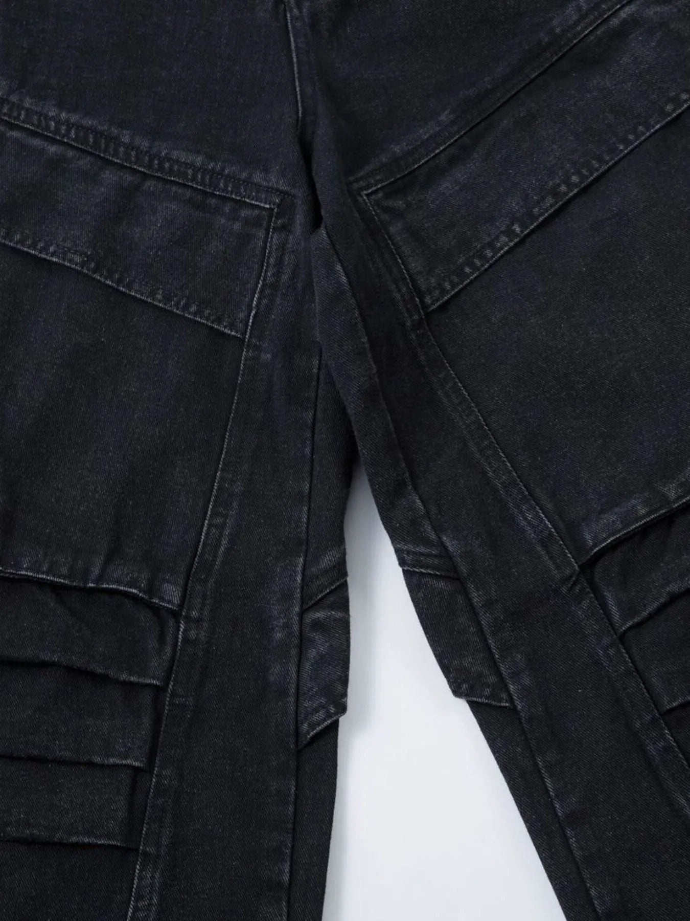 e1627333c5fd40ffbc3582ae4e479acc-Max-Origin