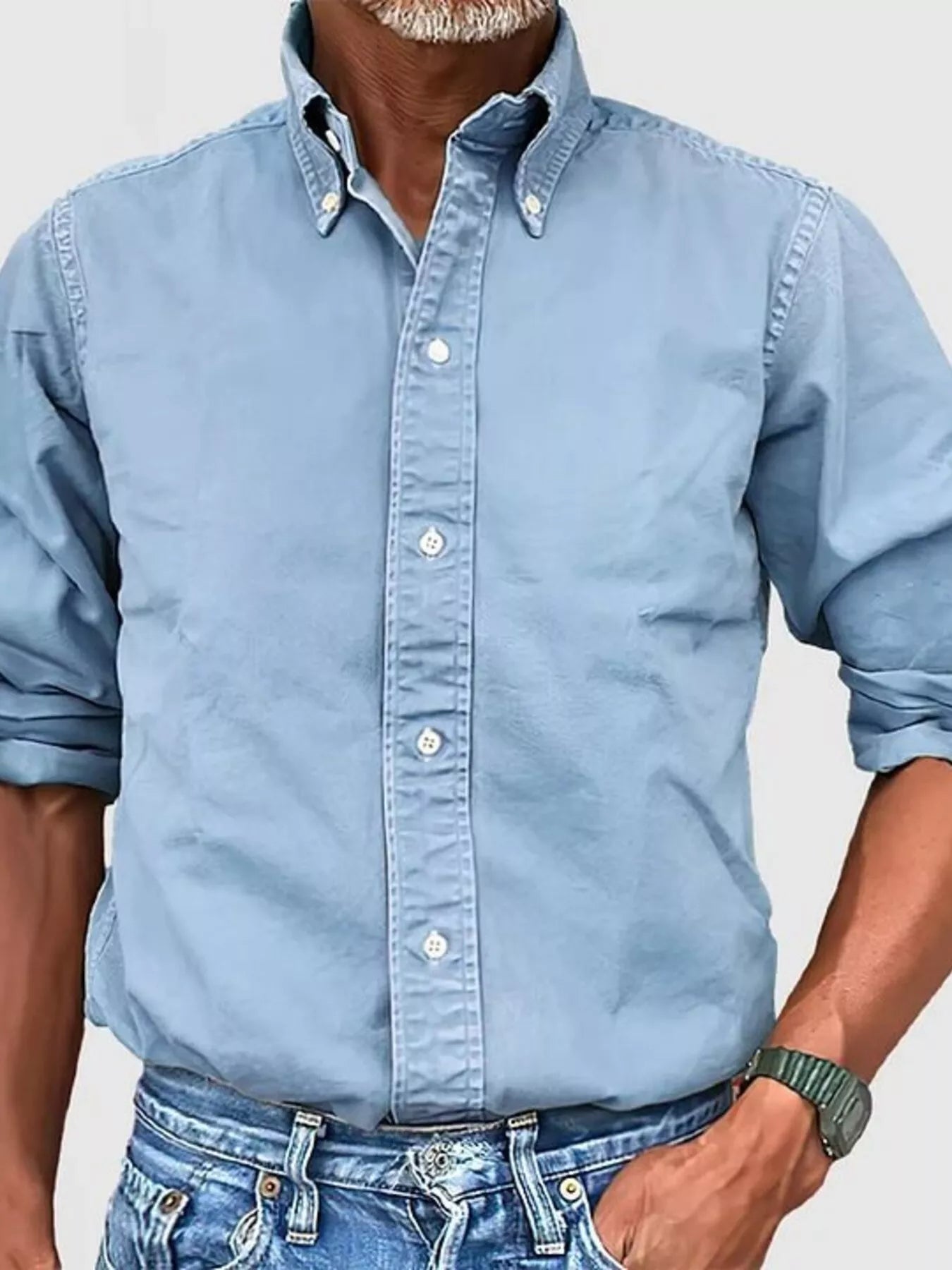 e1782a121fcb4bbfb769a04bd25d338f-Max-Origin