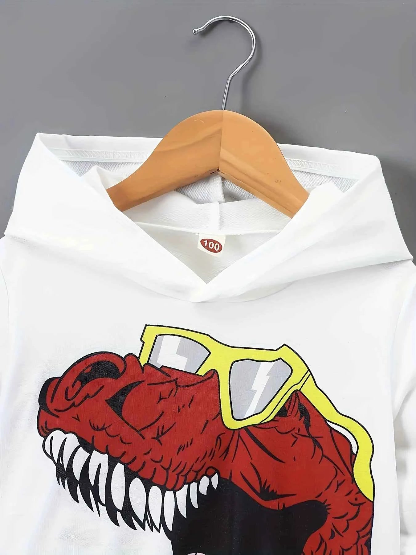 e17bbcb4-a533-4119-a81e-7d6d3e46695a-Max