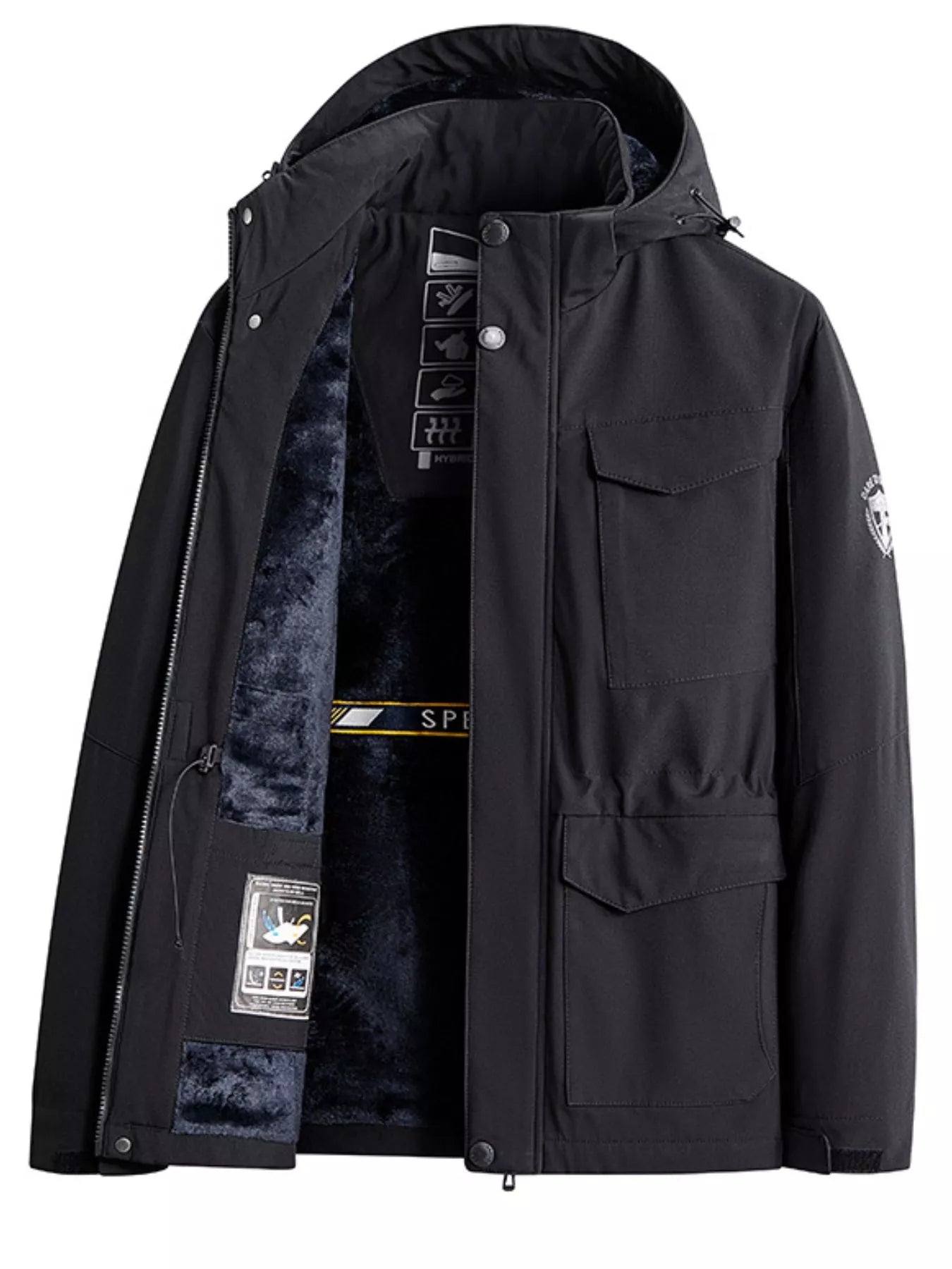 e198f818-58c7-4e7c-bb19-25d0f0b99d28-Max-Origin