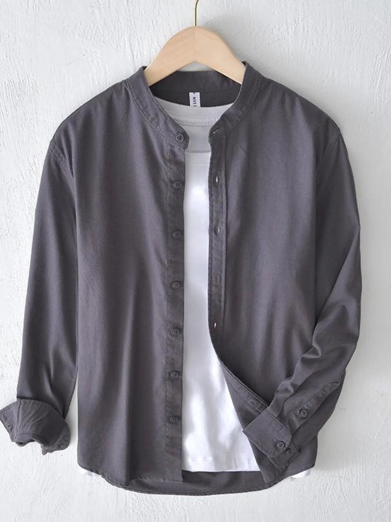 e1db809aa4864b5fa95a3c1417ca03bf-Max-Origin