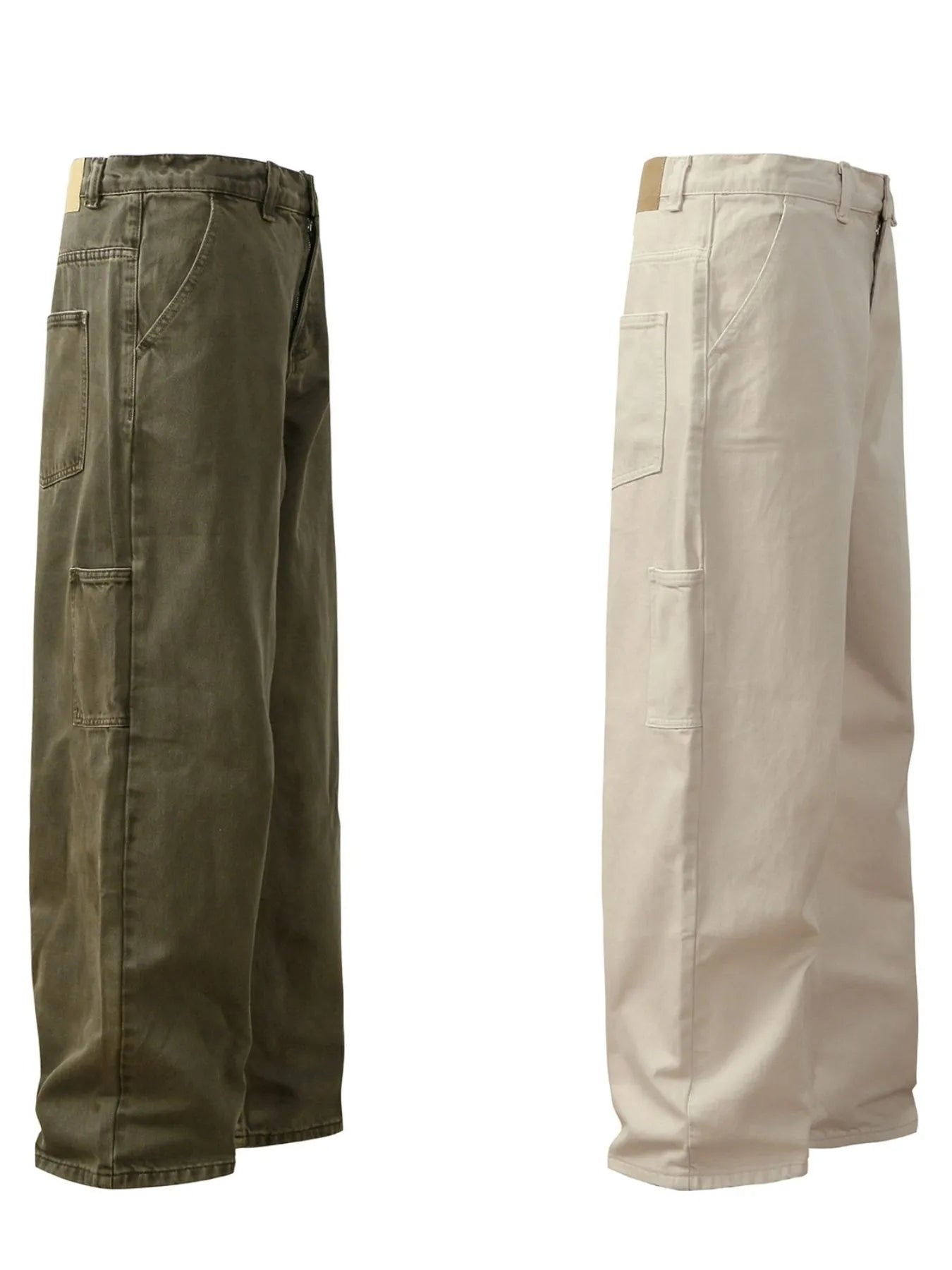 e1e4f15f-dbf5-4ffa-8bc4-cf2032a008d4-Max-Origin