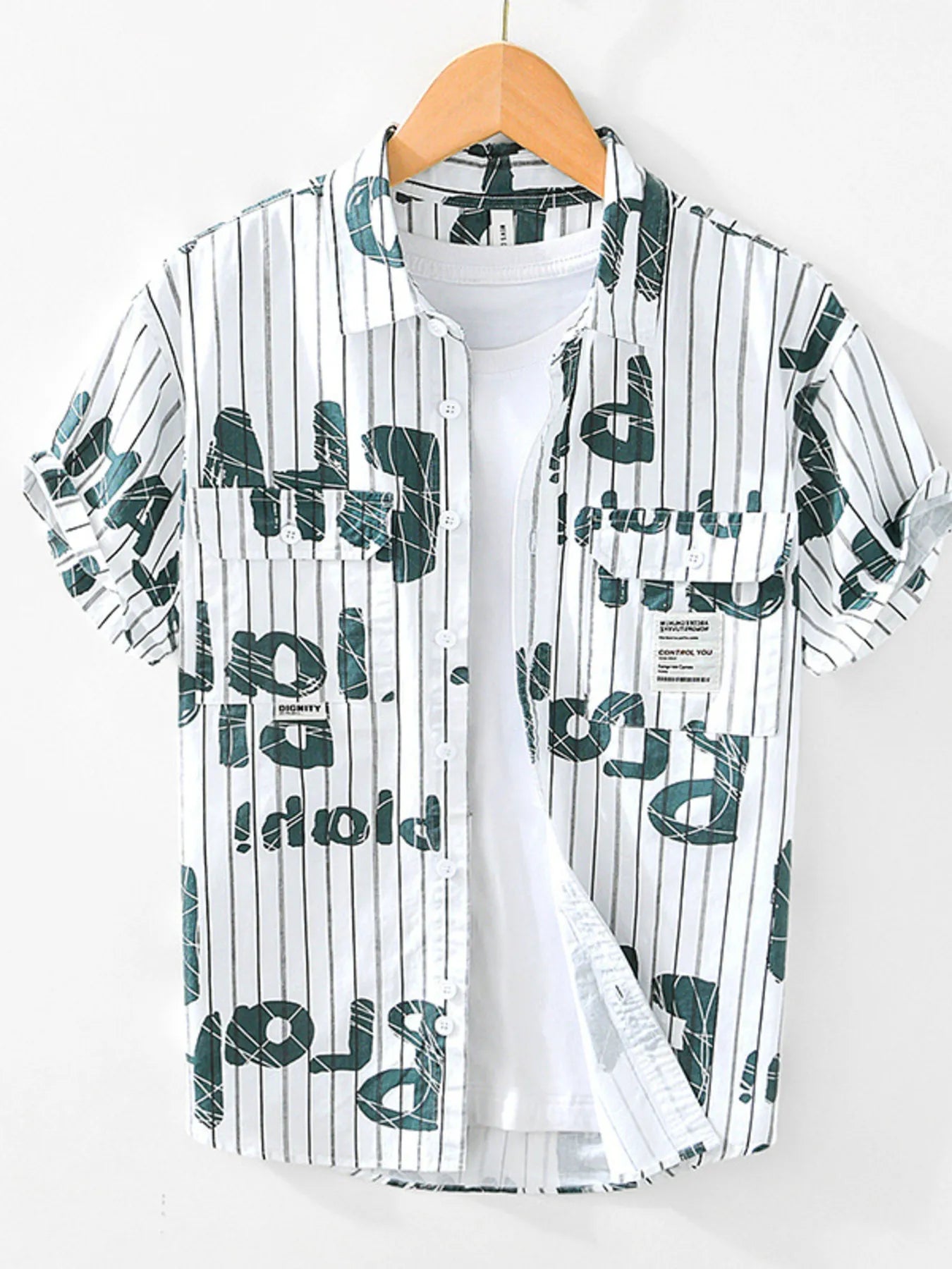 e1f64ac2ef97437a8f0d8e548240e490-Max-Origin