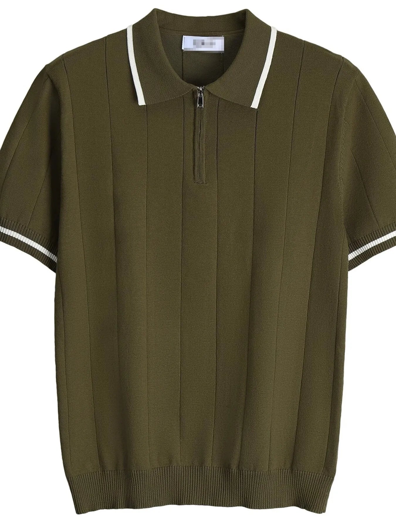 e202c3e376ce4dc0bcb161437a806bfb-Max-Origin