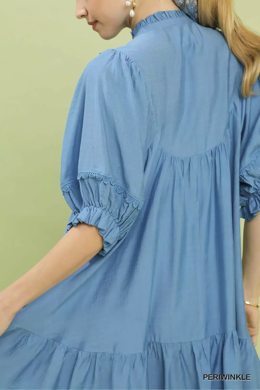 e20aa231-a68d-489b-9a64-48398bb6b480-Max-Origin