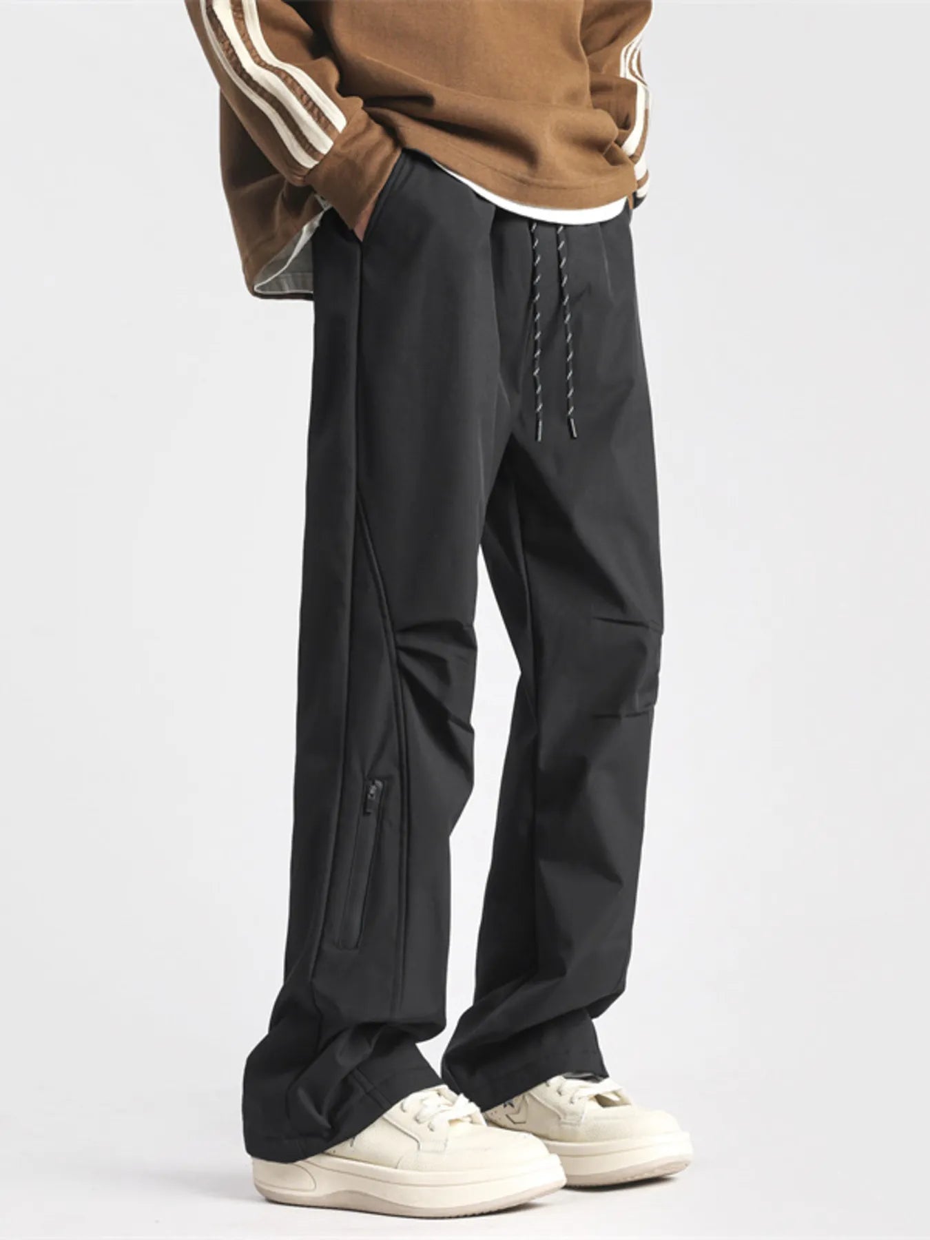 e214dbf6a18f4854abeedba498bdbf38-Max-Origin