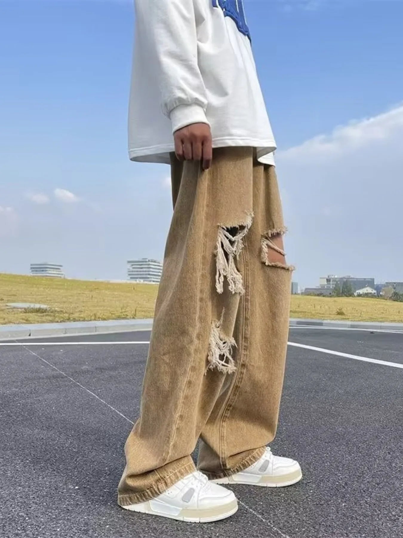 e2193541ee364a9a957996ca08254d5f-Max-Origin