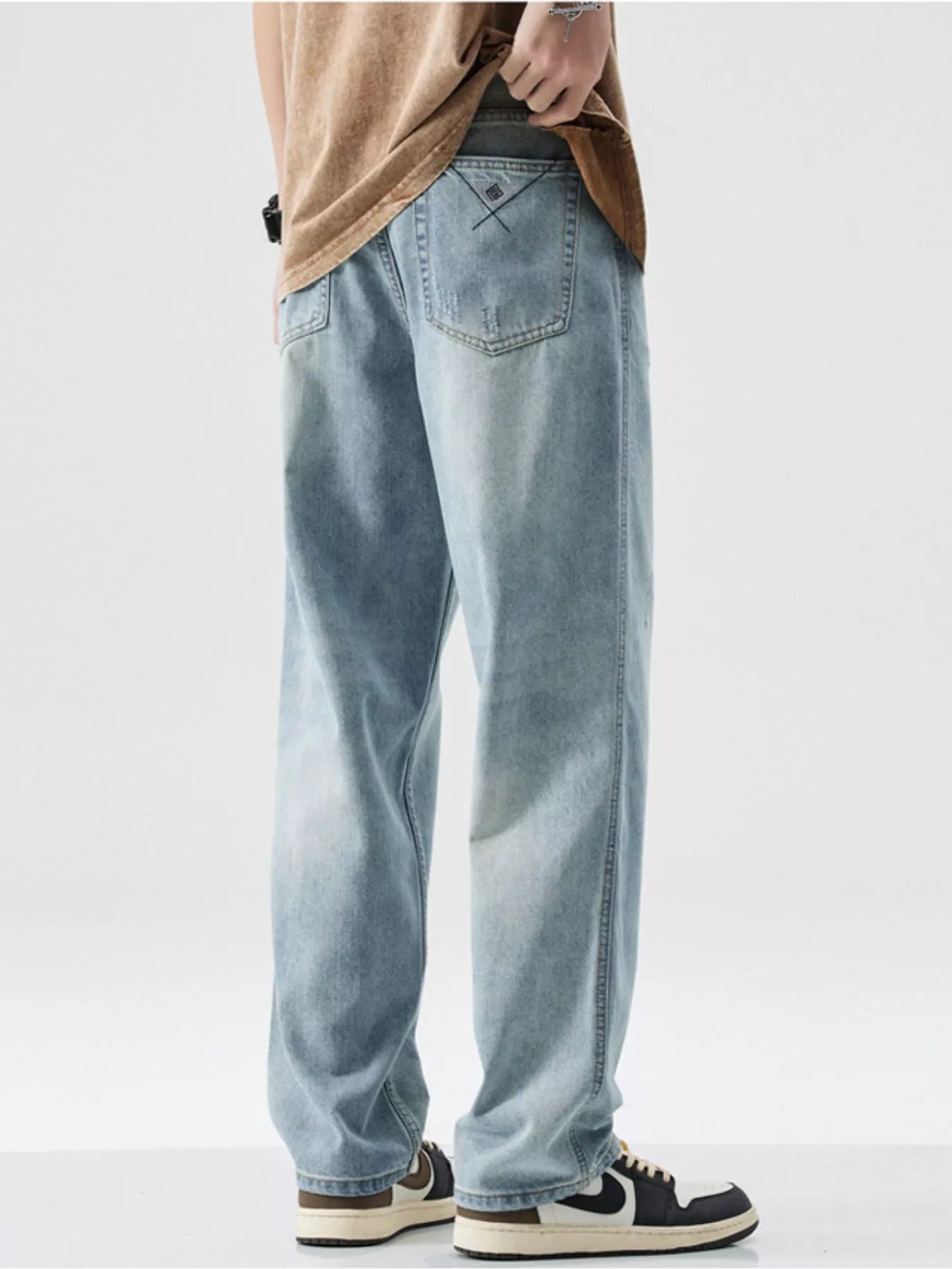 e223f92d-67db-4ea6-8485-a45ca7cef7d3-Max-Origin