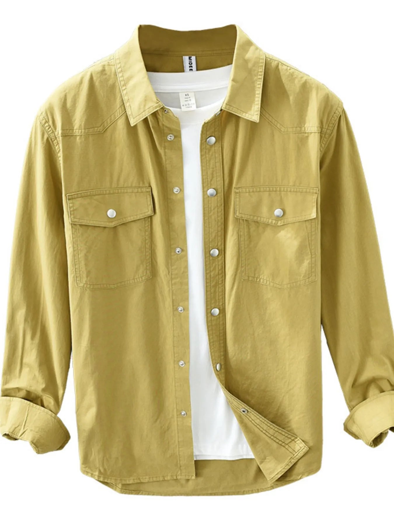 e226da8a-e65e-497d-94d9-8d493162de56-Max-Origin