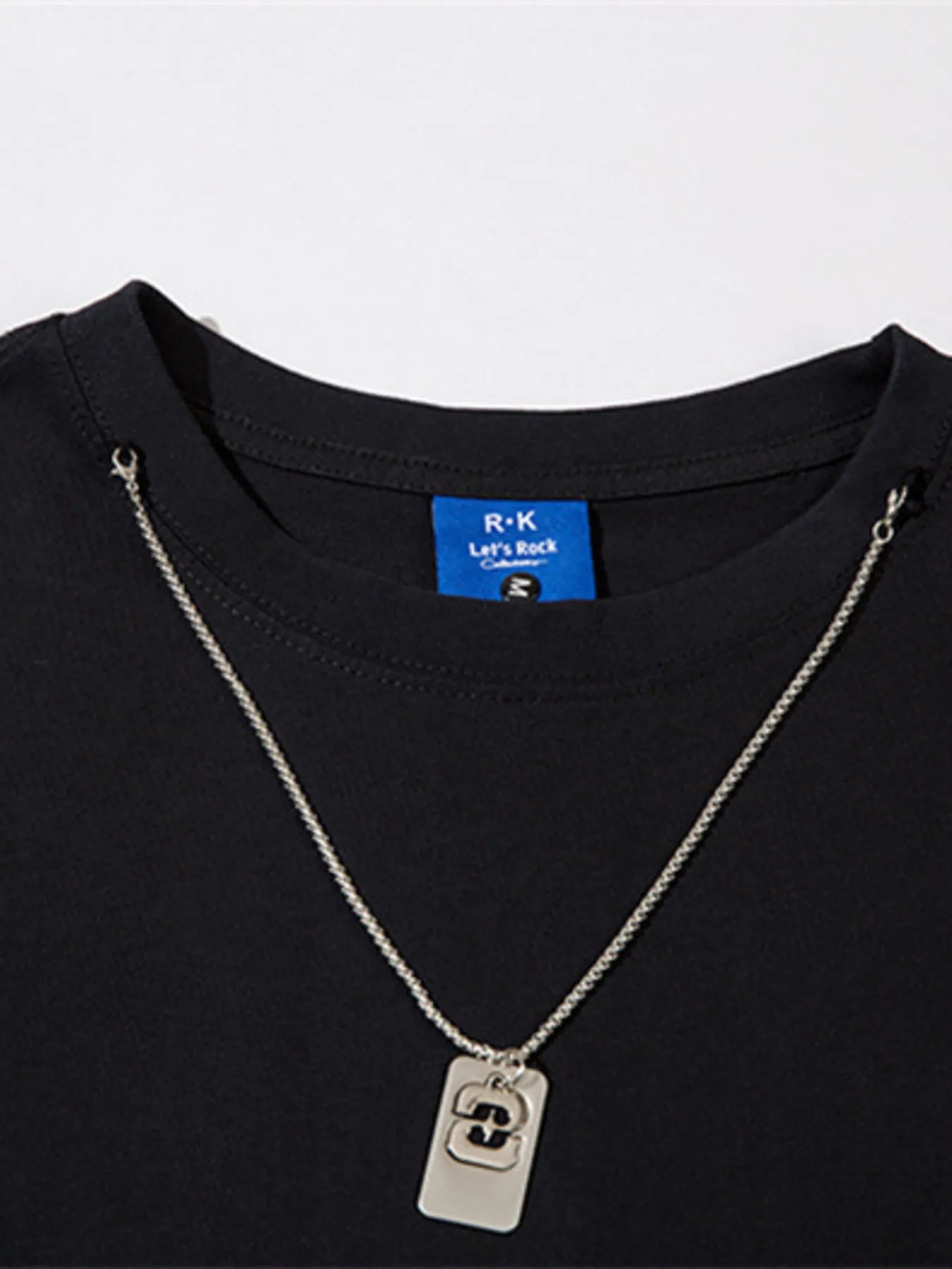 e231b12701804d0587d9c4eae40ed0cd-Max-Origin