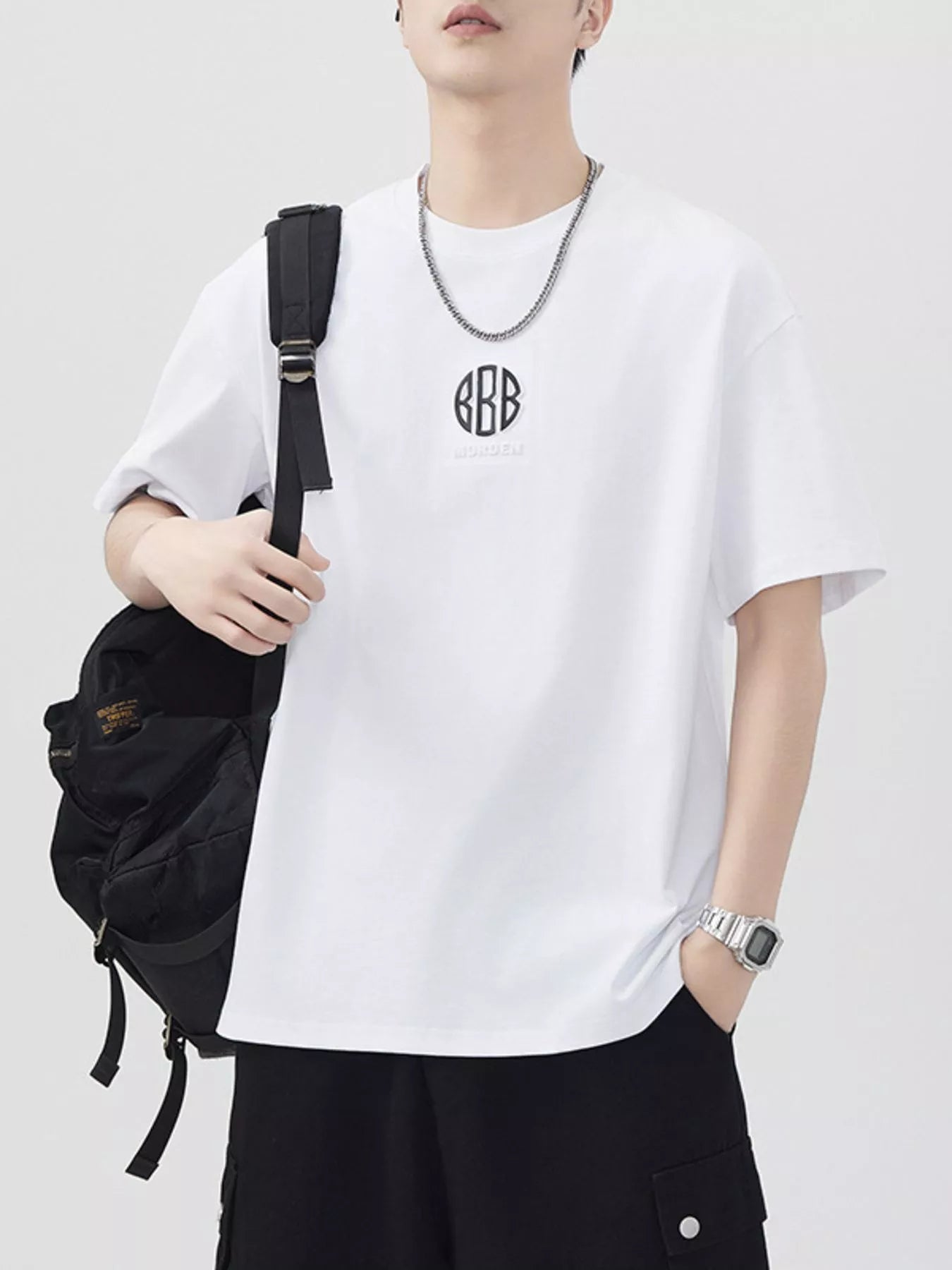 e232698a-8768-4617-b7cd-1d3eb0f22298-Max-Origin