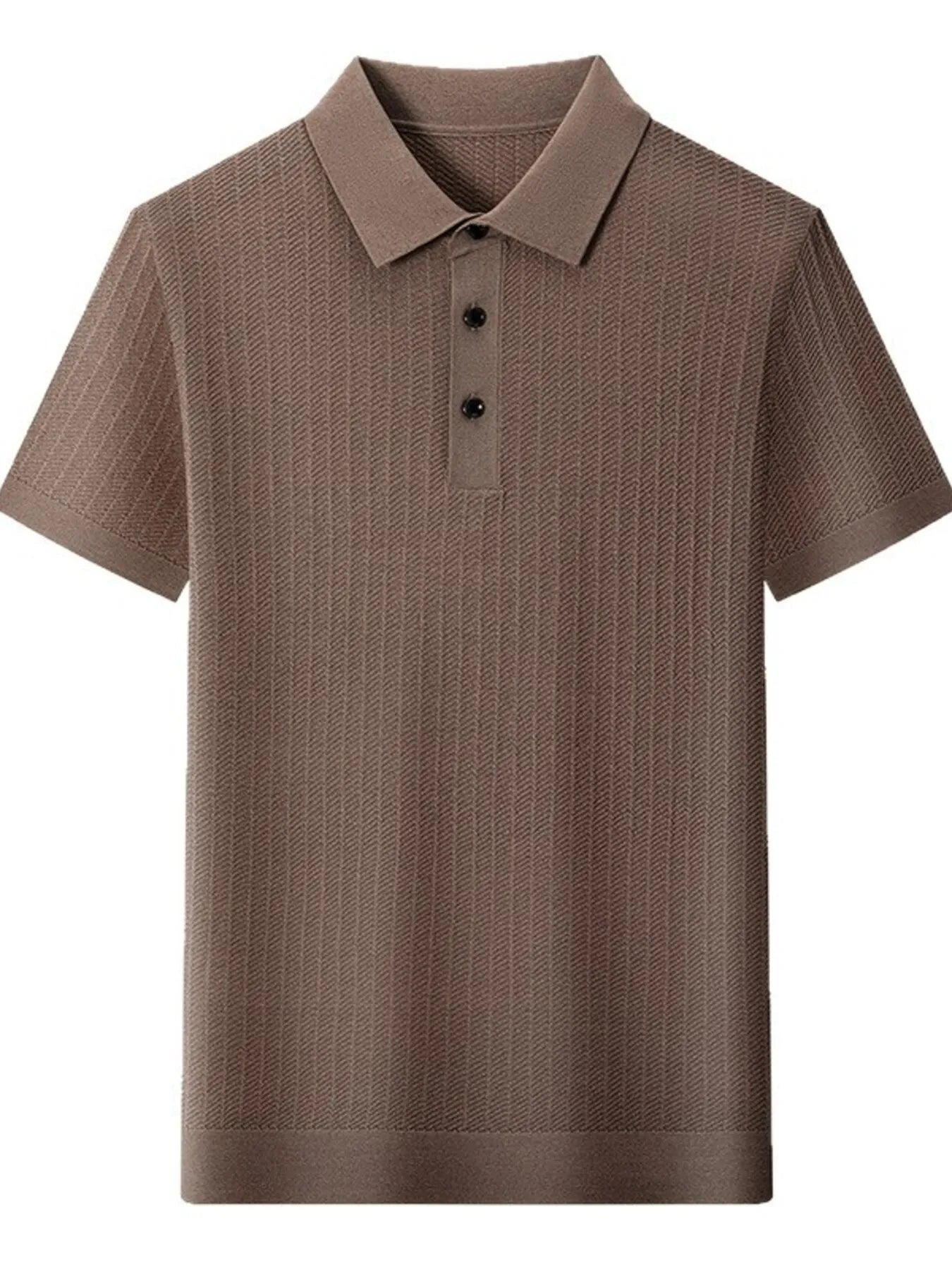 e238f40d483a4e52a4a355d332b15c84-Max-Origin