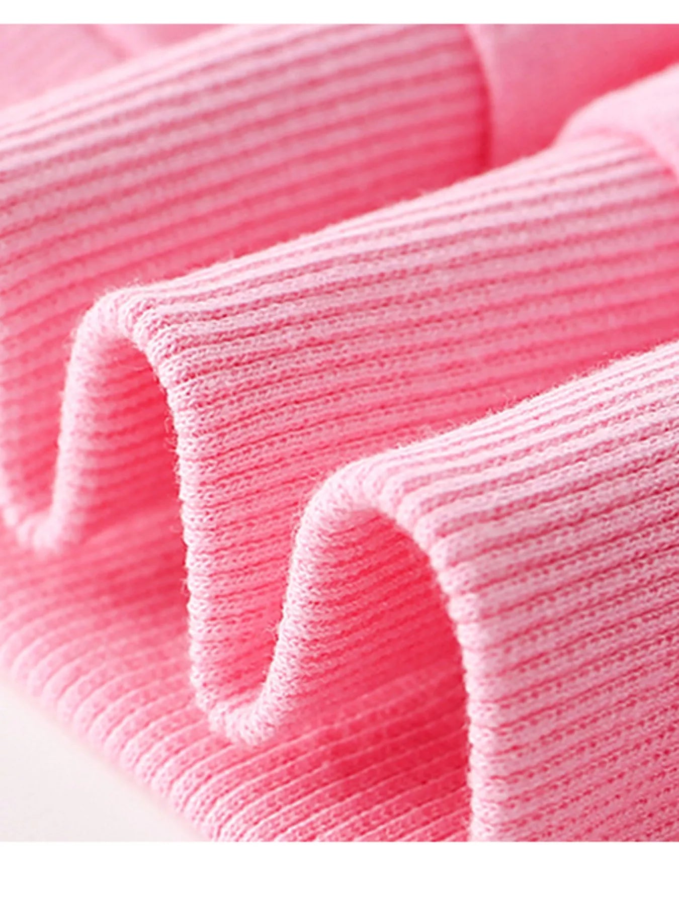 e23945f448f7437eb99088a45fe28a12-Max-Origin