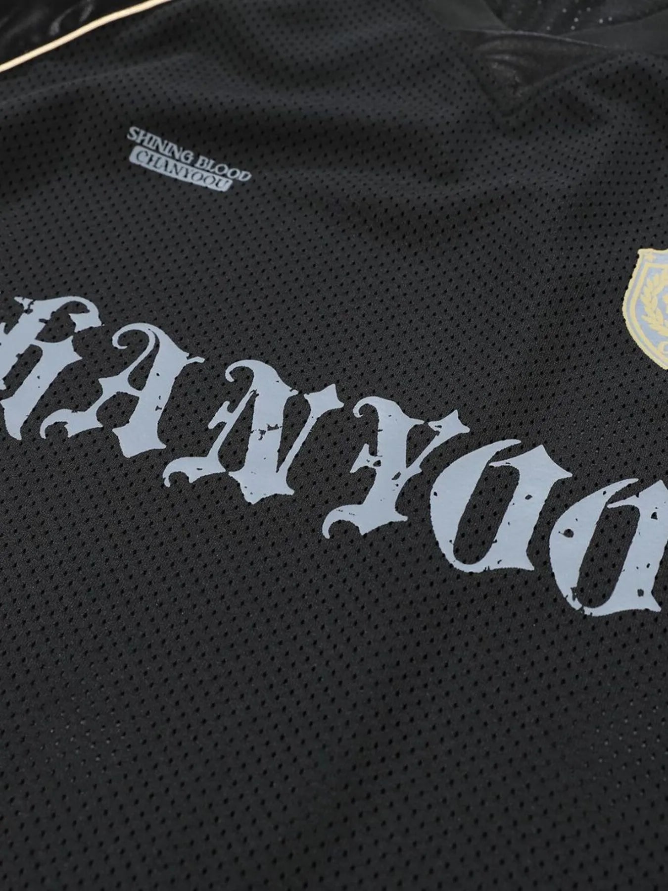 e254c028b5544637a080761a6edb0c86-Max-Origin