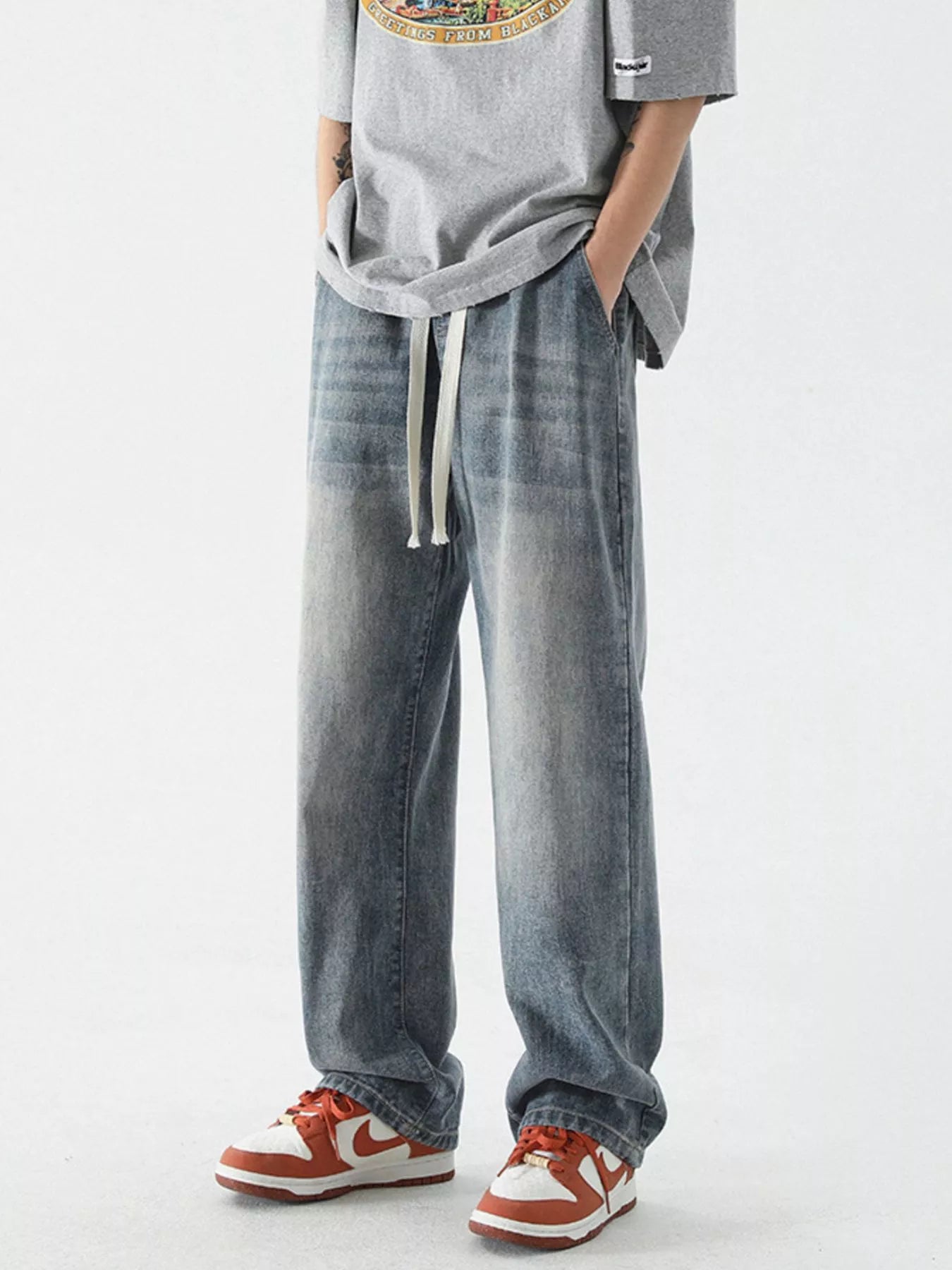 e25906e1-11a6-4a0f-a5ca-41b07893324c-Max-Origin