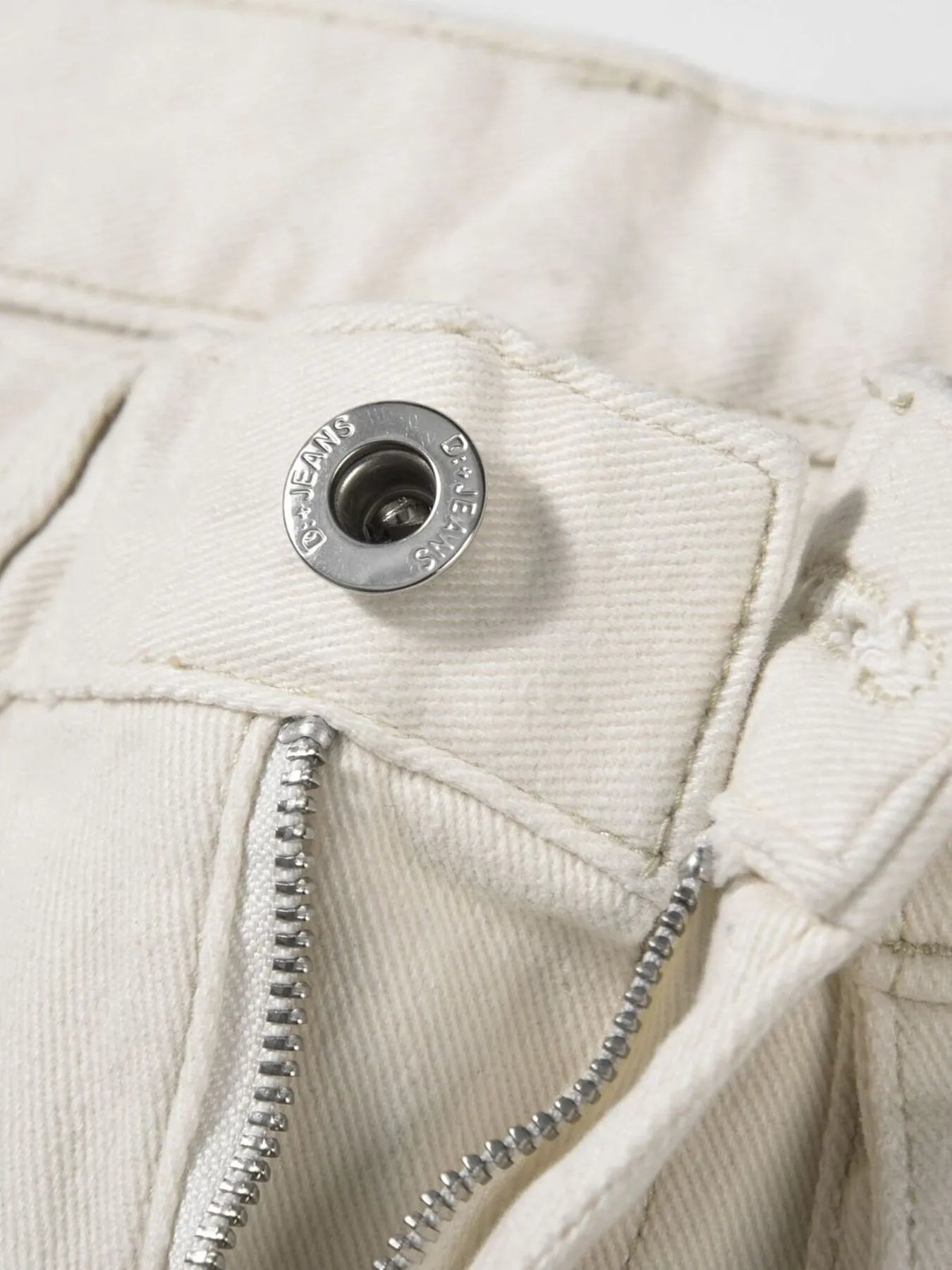 e2691d4519074730870f17554e426407-Max-Origin