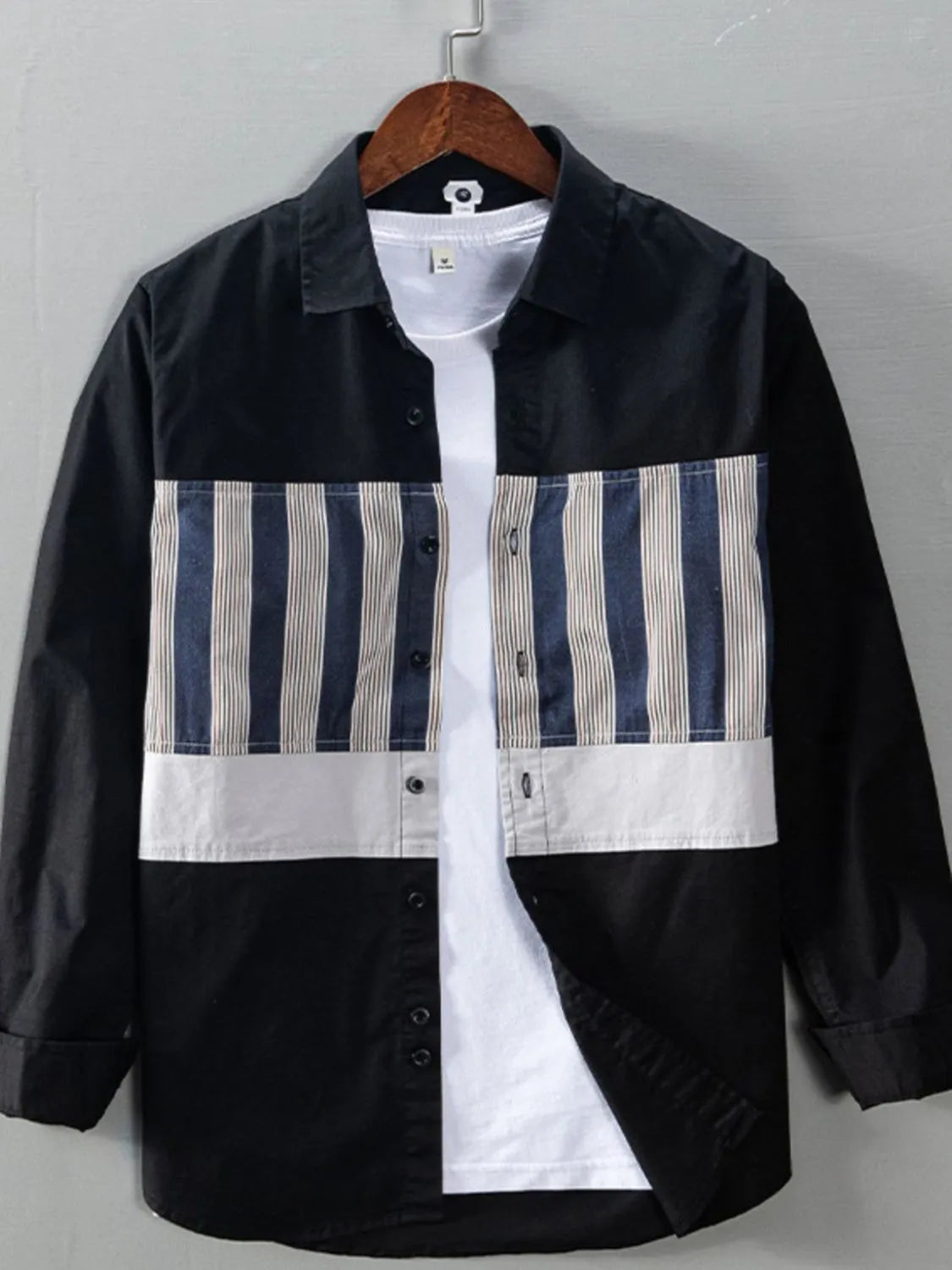 e2c3754a-c9b3-4ea7-9d79-34e022225f26-Max-Origin