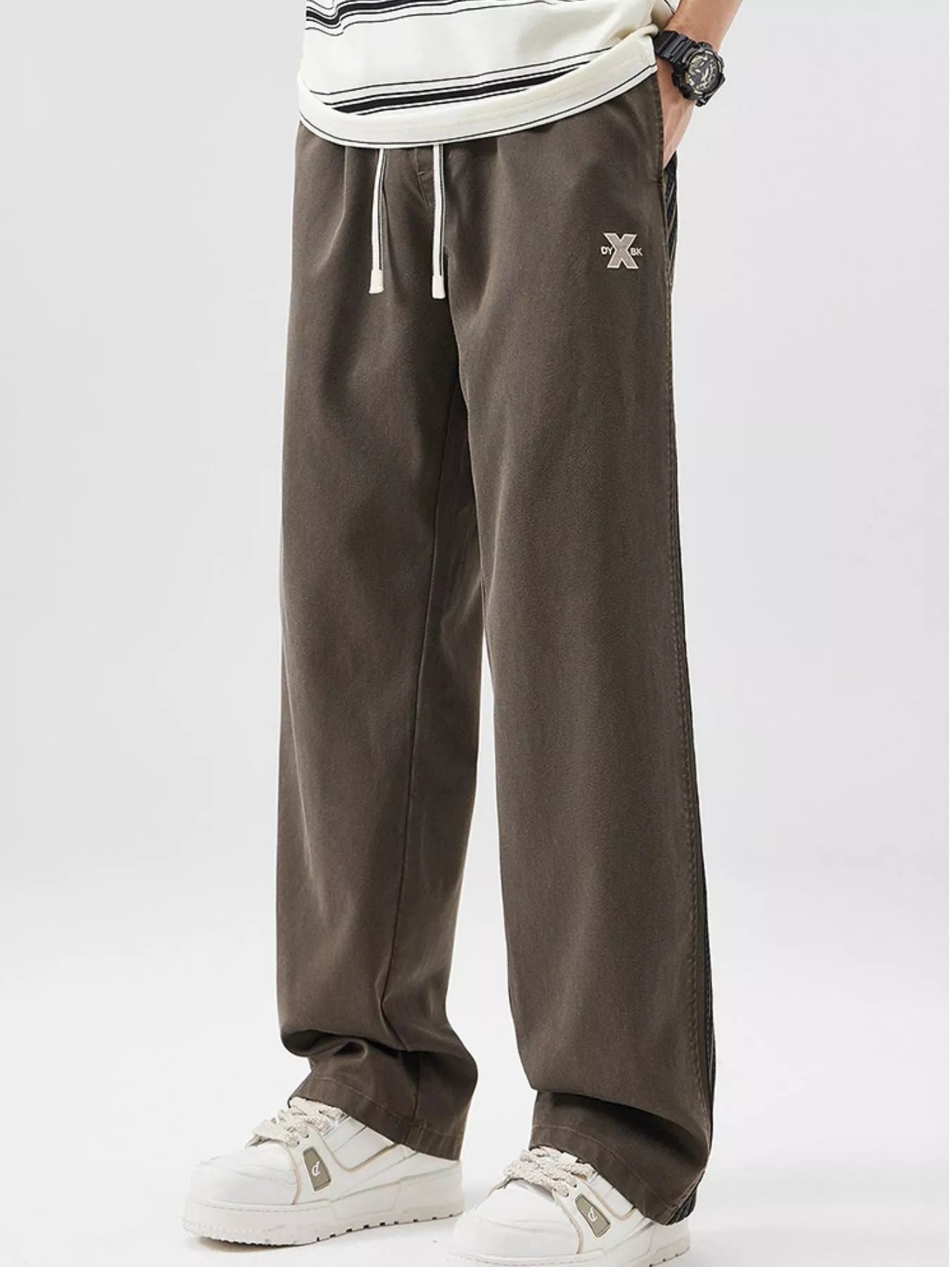 e2cd6589-8f06-4ce3-87b9-aa94bec2fa51-Max-Origin