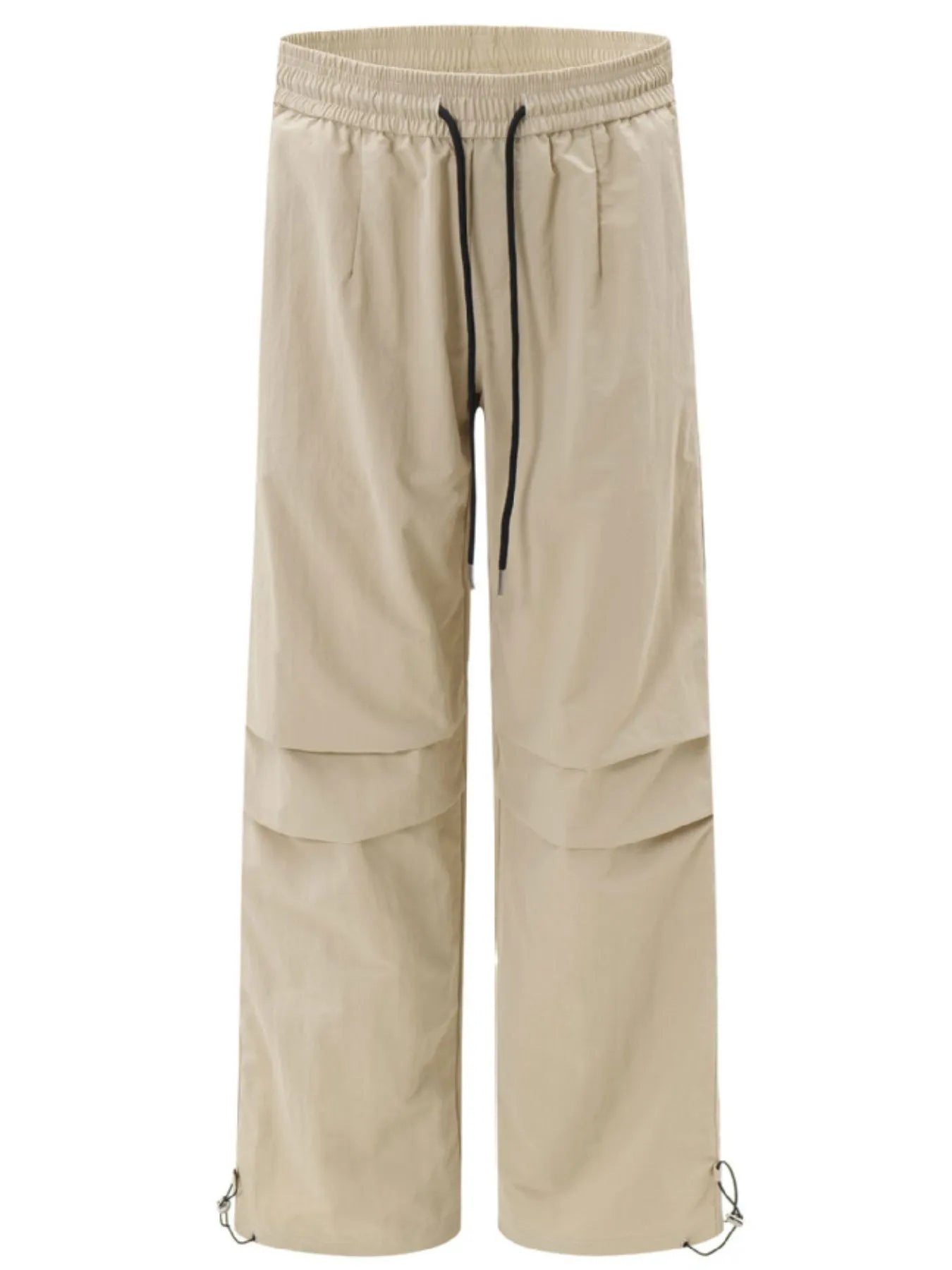 e2cdfbb5-8649-4c34-9ec5-ff294ffe7d40-Max-Origin