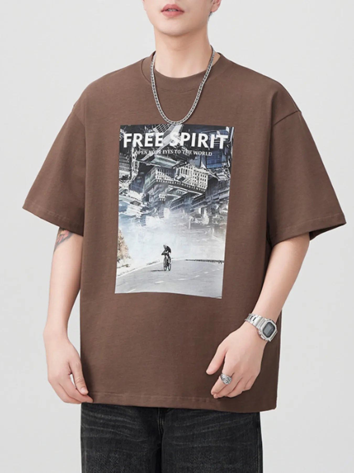 e2e9cf3bc9334afdb5b3f161246e0c85-Max-Origin