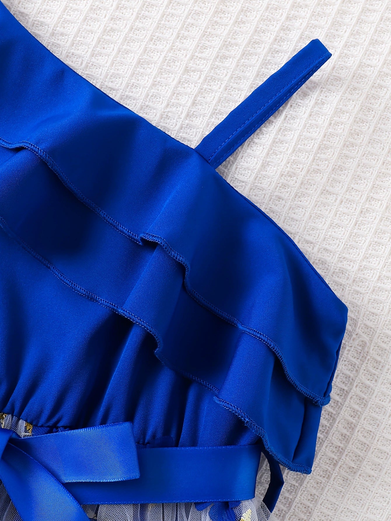 e2ebb685-a298-452b-8854-cfe2a7806c2e-Max