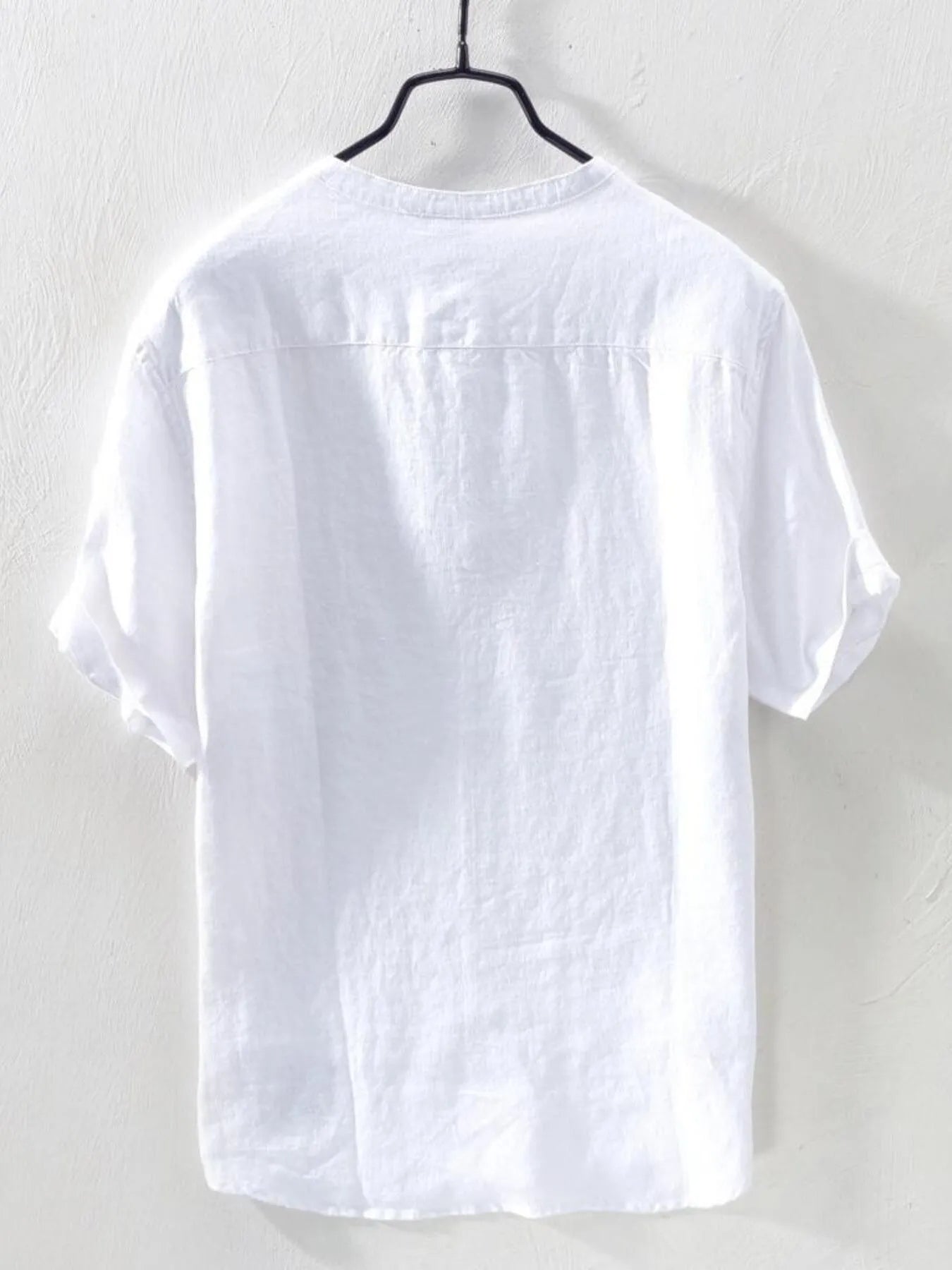 e2f9c5ee-718f-4ef3-b372-50a586cb8d3a-Max-Origin