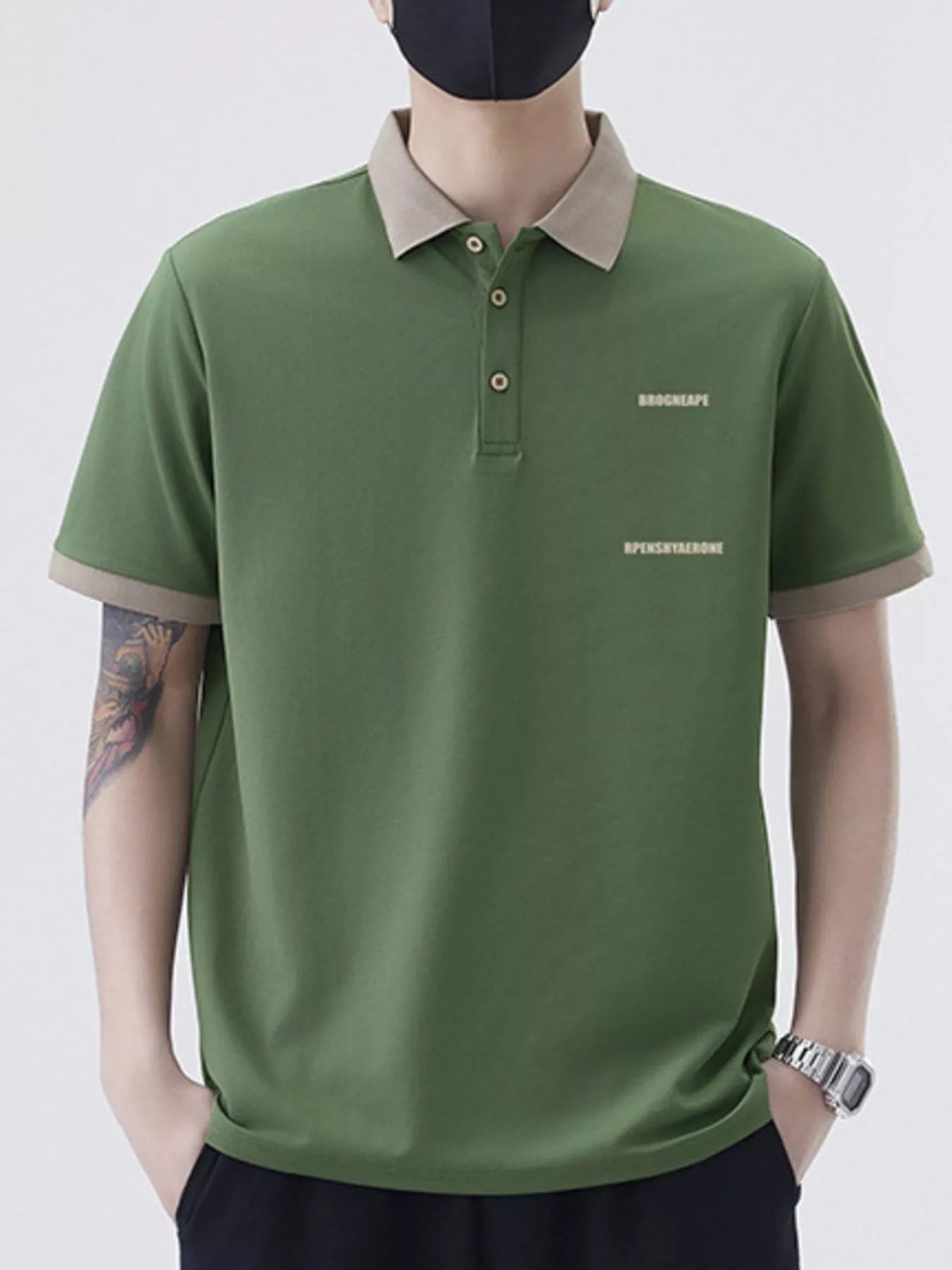 e330fb02-0fca-44e5-b31b-d02ba2b4f201-Max-Origin