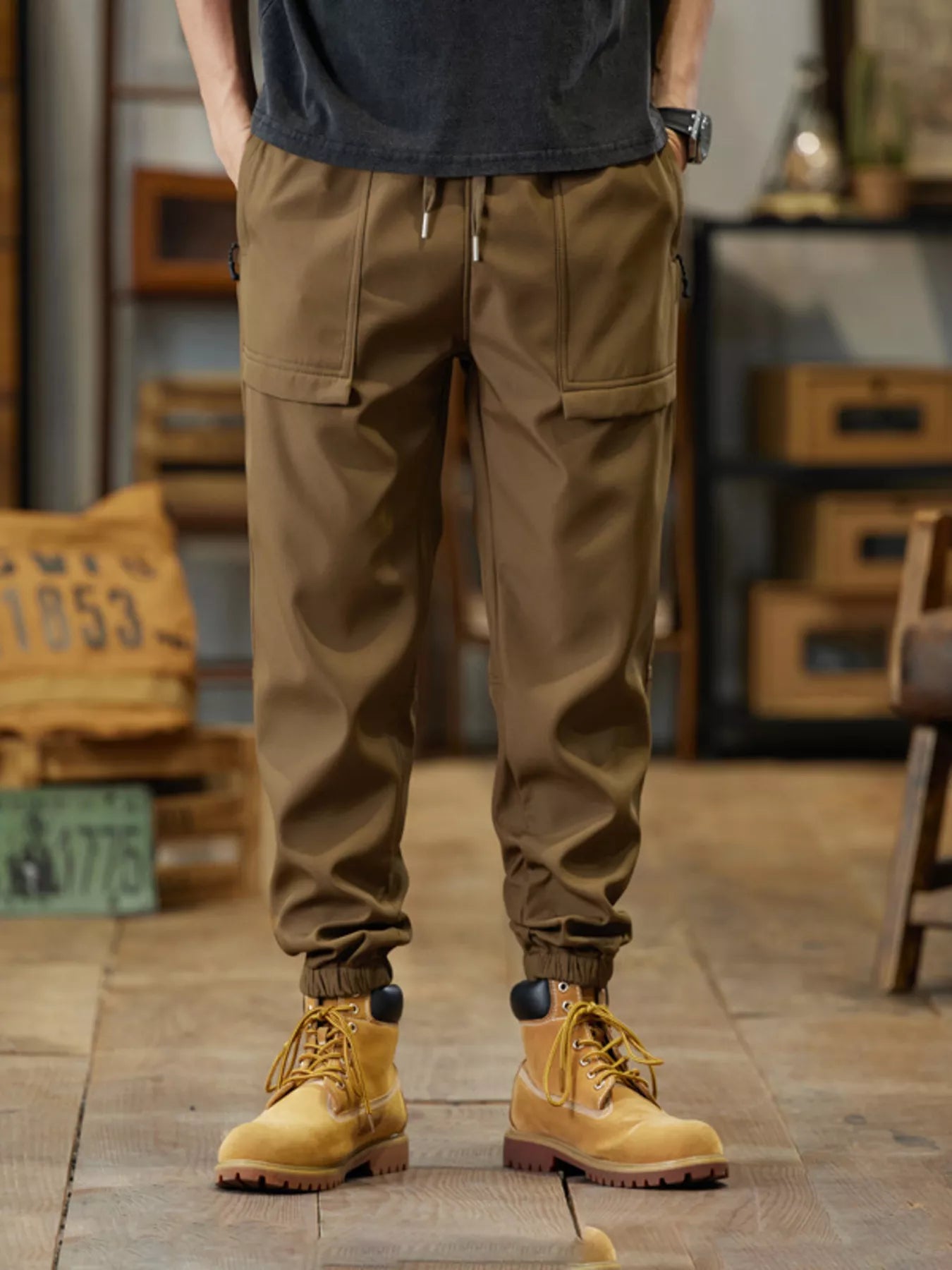 e343f6e04d3d40ca9e6cfa462108c907-Max-Origin