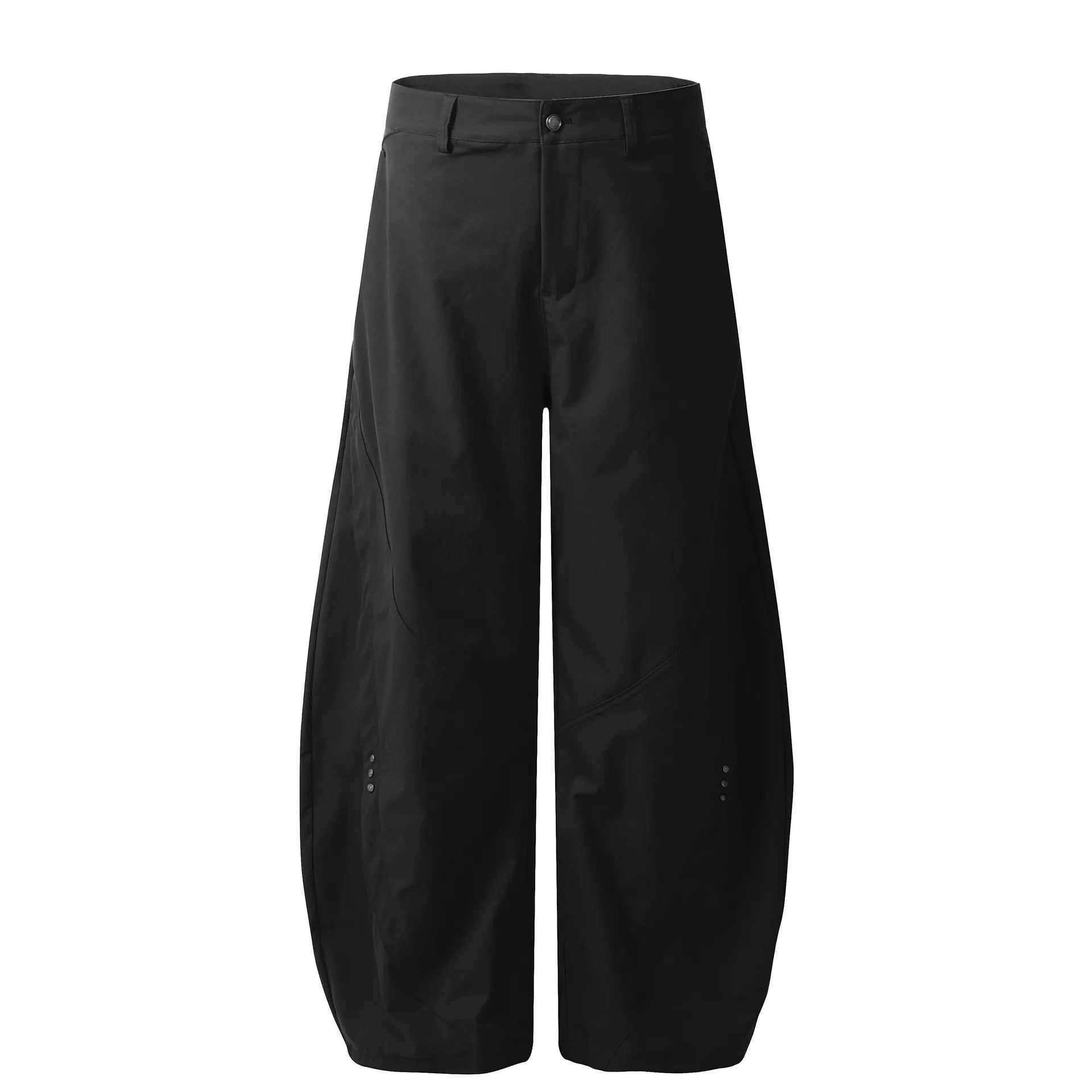 e3609a95b51443e0bcc27cb6b1800003-Max-Origin