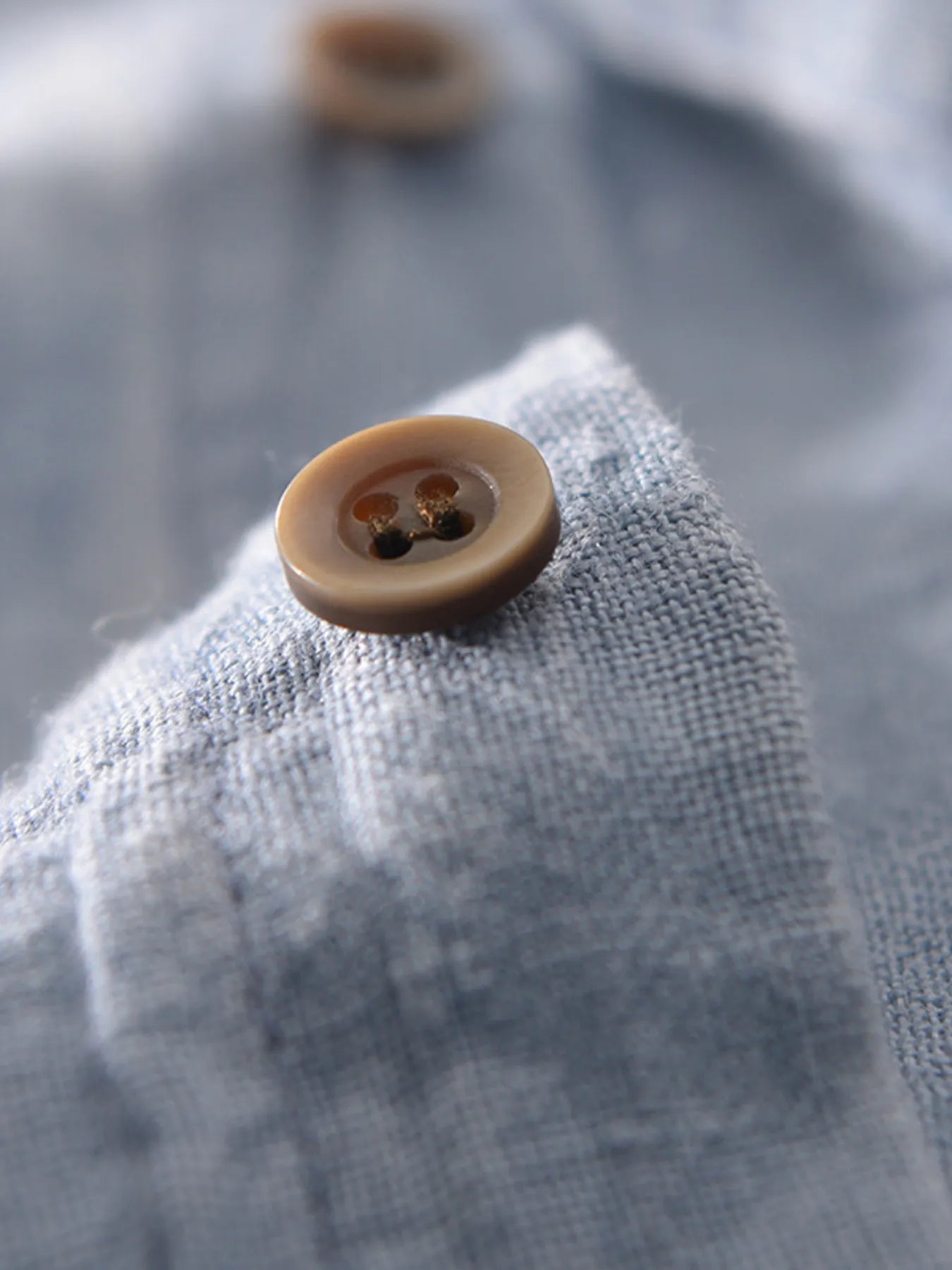 e3649cdfb47e4b12ad0de17d6ae54bfe-Max-Origin