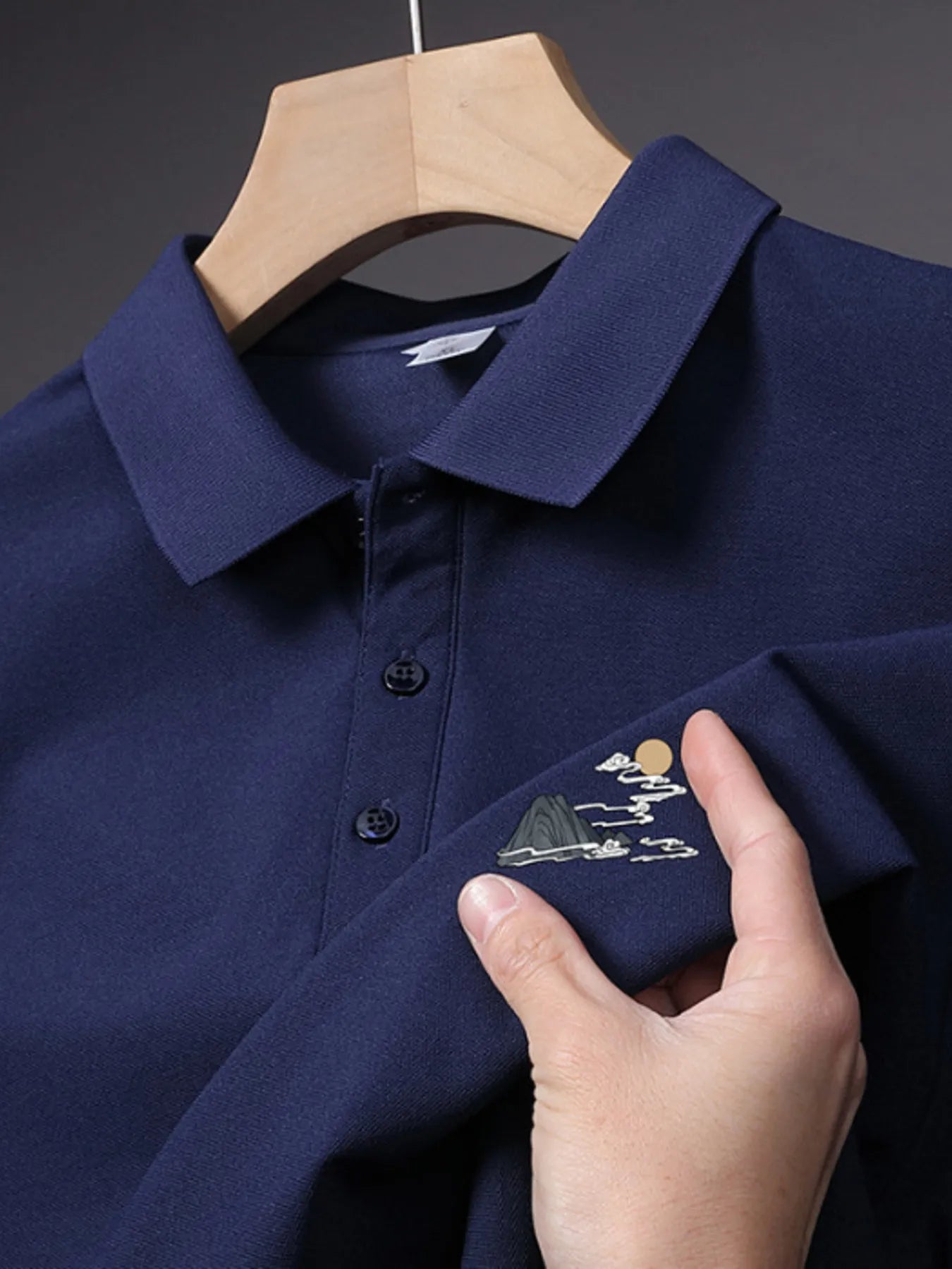 e380b80a9e9a4e4fae248b26683834e0-Max-Origin