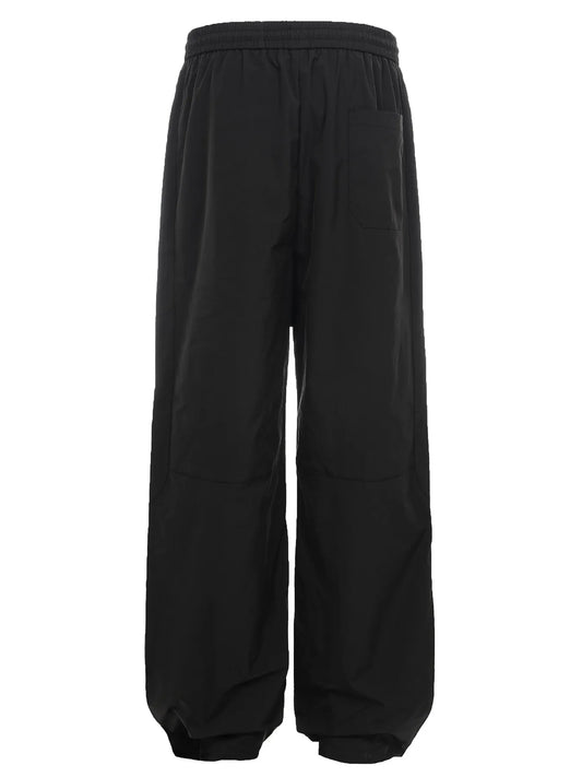 e3928b083455431ab003f68a0c57c8b1-Max-Origin