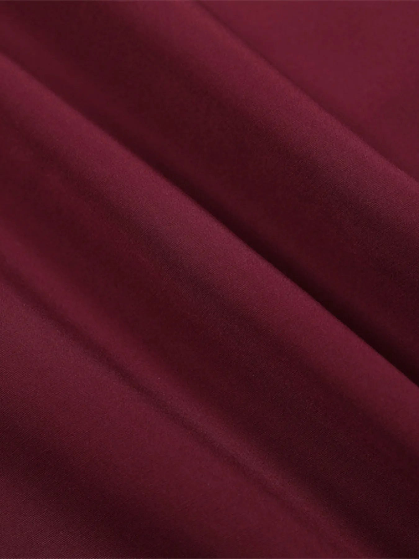 e39953b2c2204613a8f3aeccbe7f9cac-Max-Origin