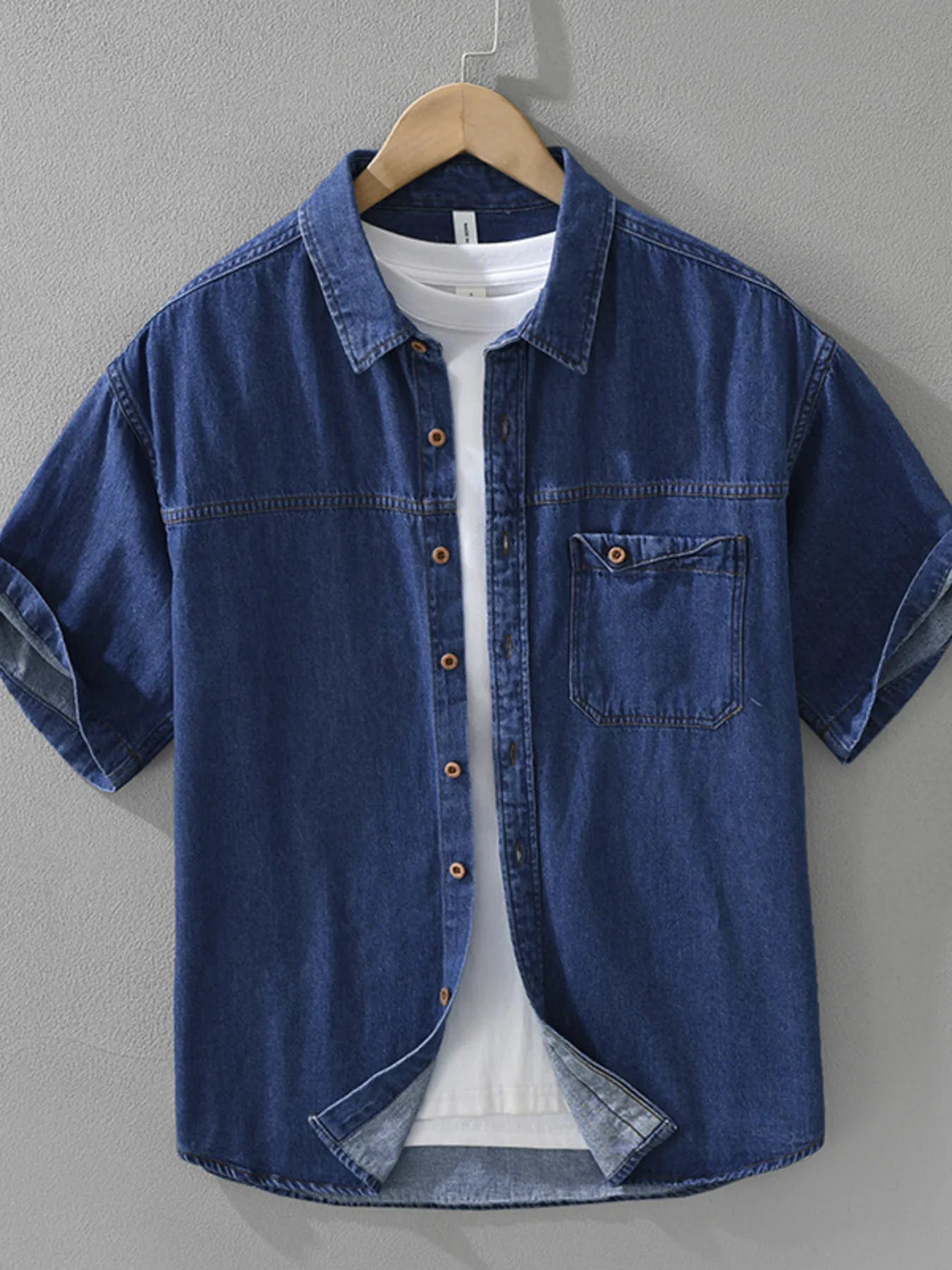 e3acb6c9765744aab02ab6664c747551-Max-Origin