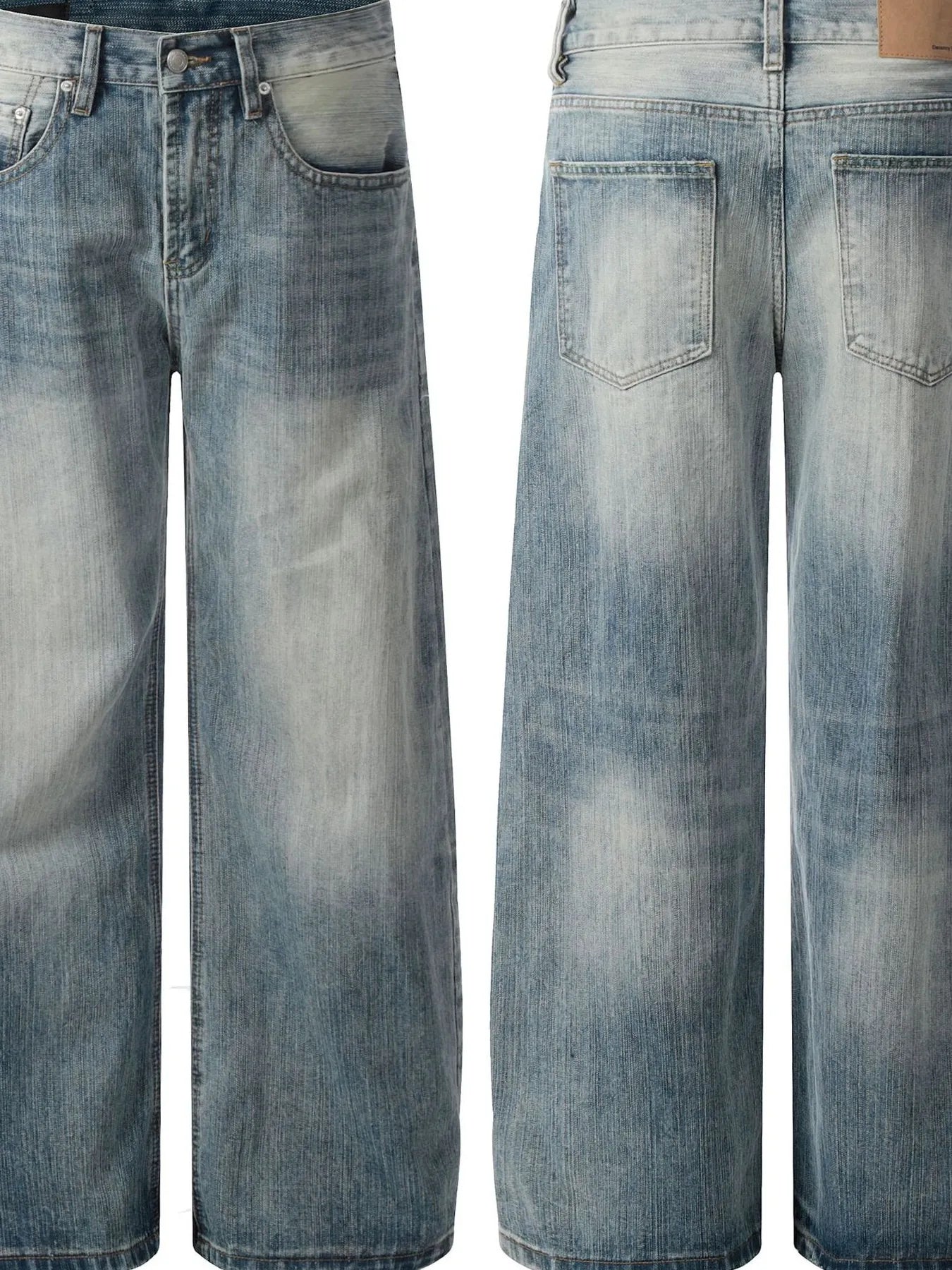 e3bf49cadd1a4fc5bf073693be8f40be-Max-Origin