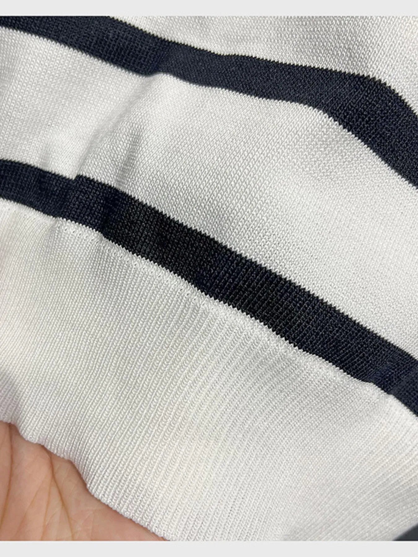 e3cc24a6b36848ab8c229a5aaed14ef8-Max-Origin